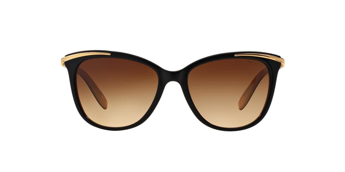 RALPH 0RA5203 Brun