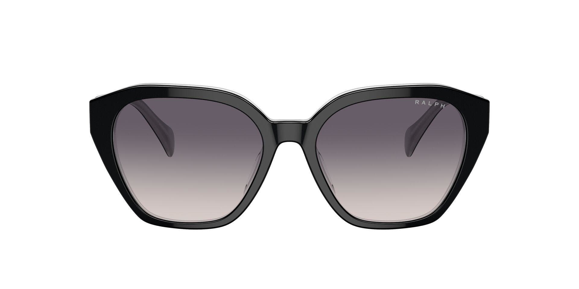 RALPH 0RA5315U Sort