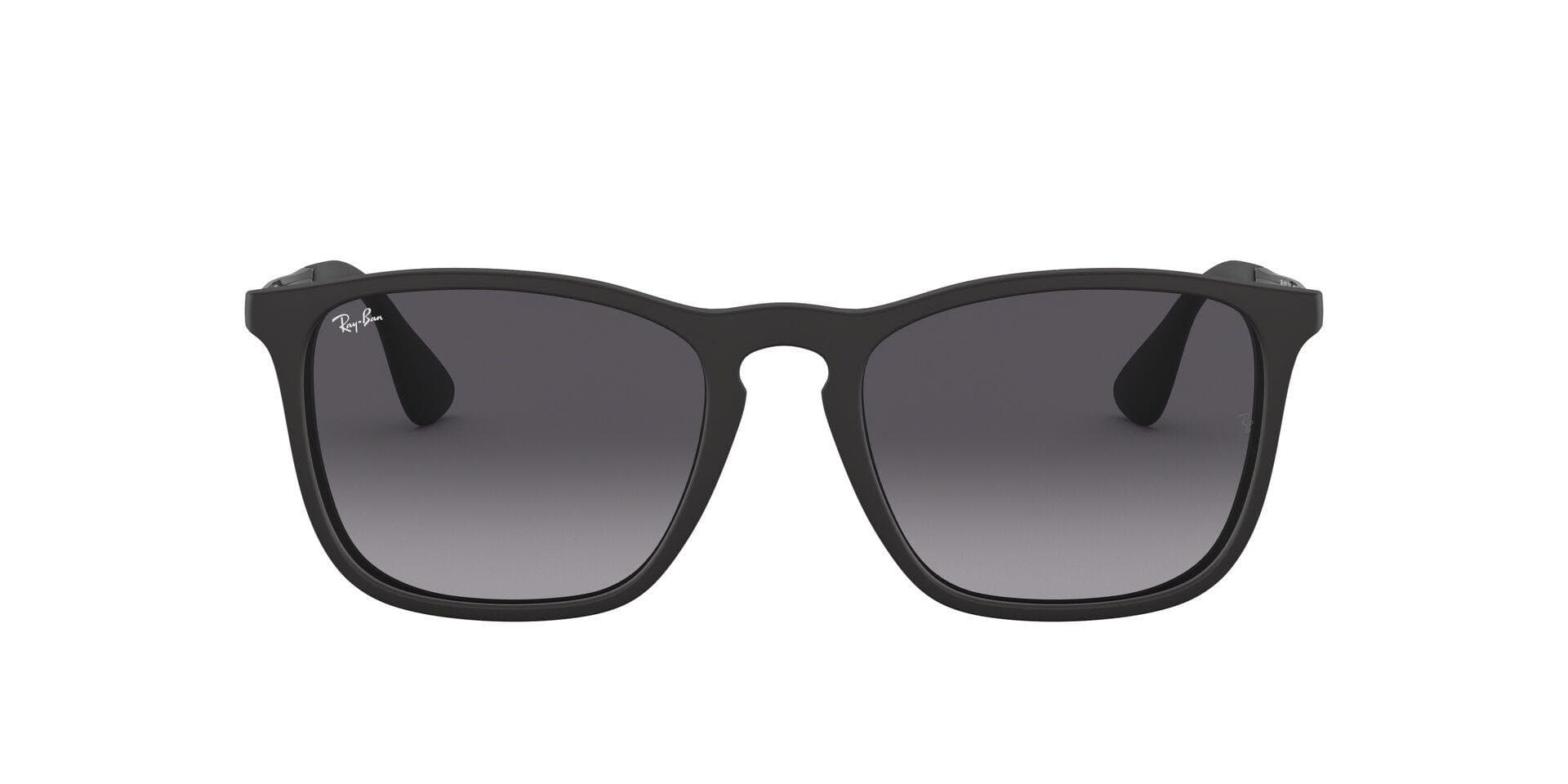 Ray-Ban RB4187 Chris  Sort