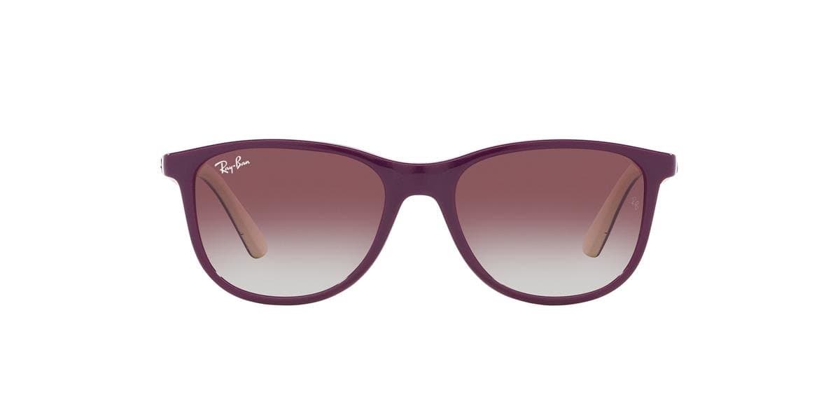 Ray-Ban Junior RJ9077S Annet