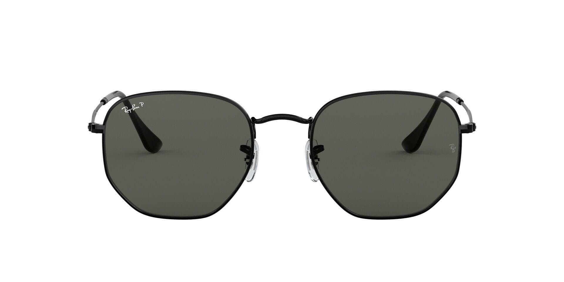Ray-Ban RB3548N Hexagonal Sort