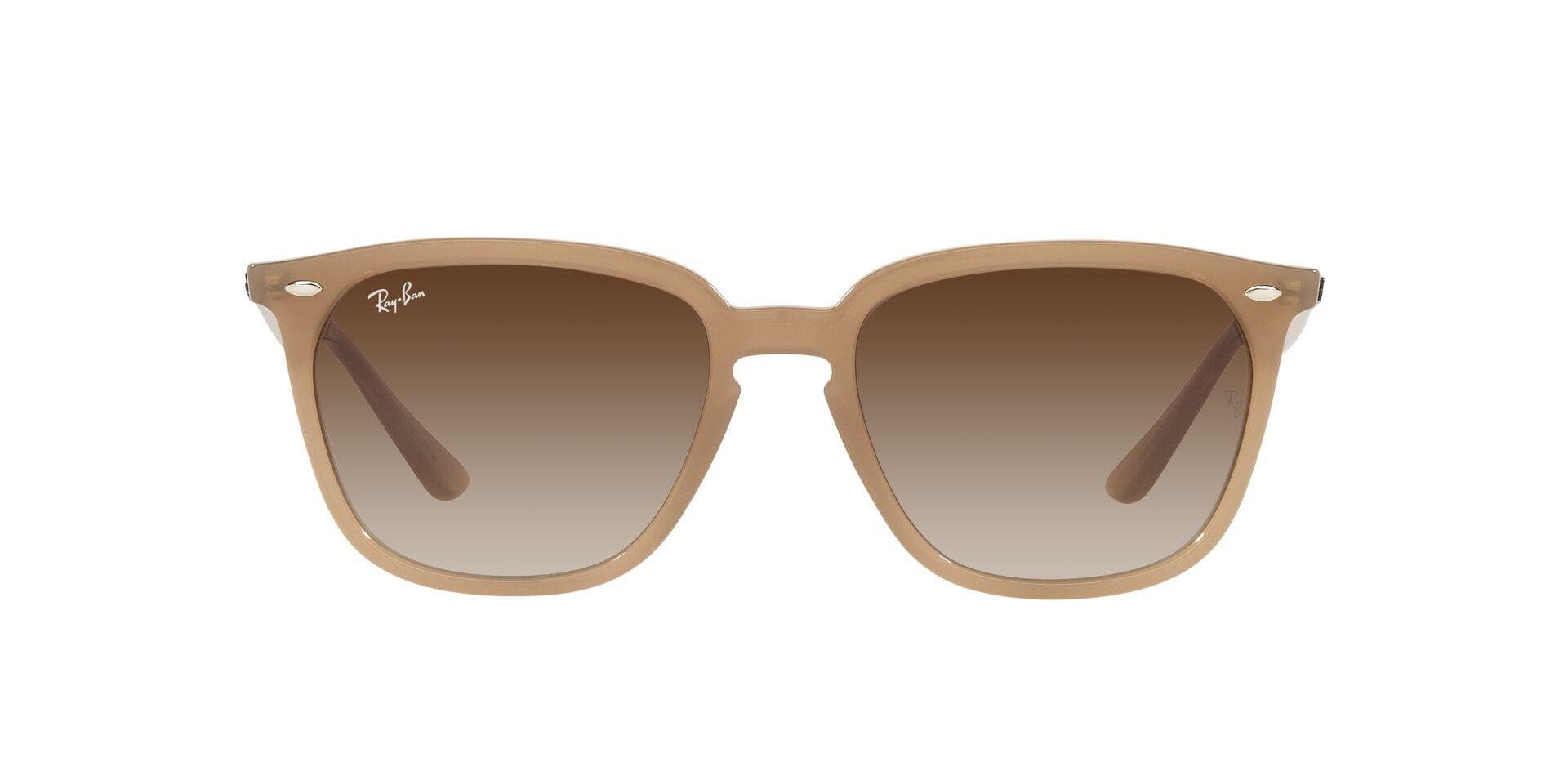 Ray-Ban RB4362 Annet