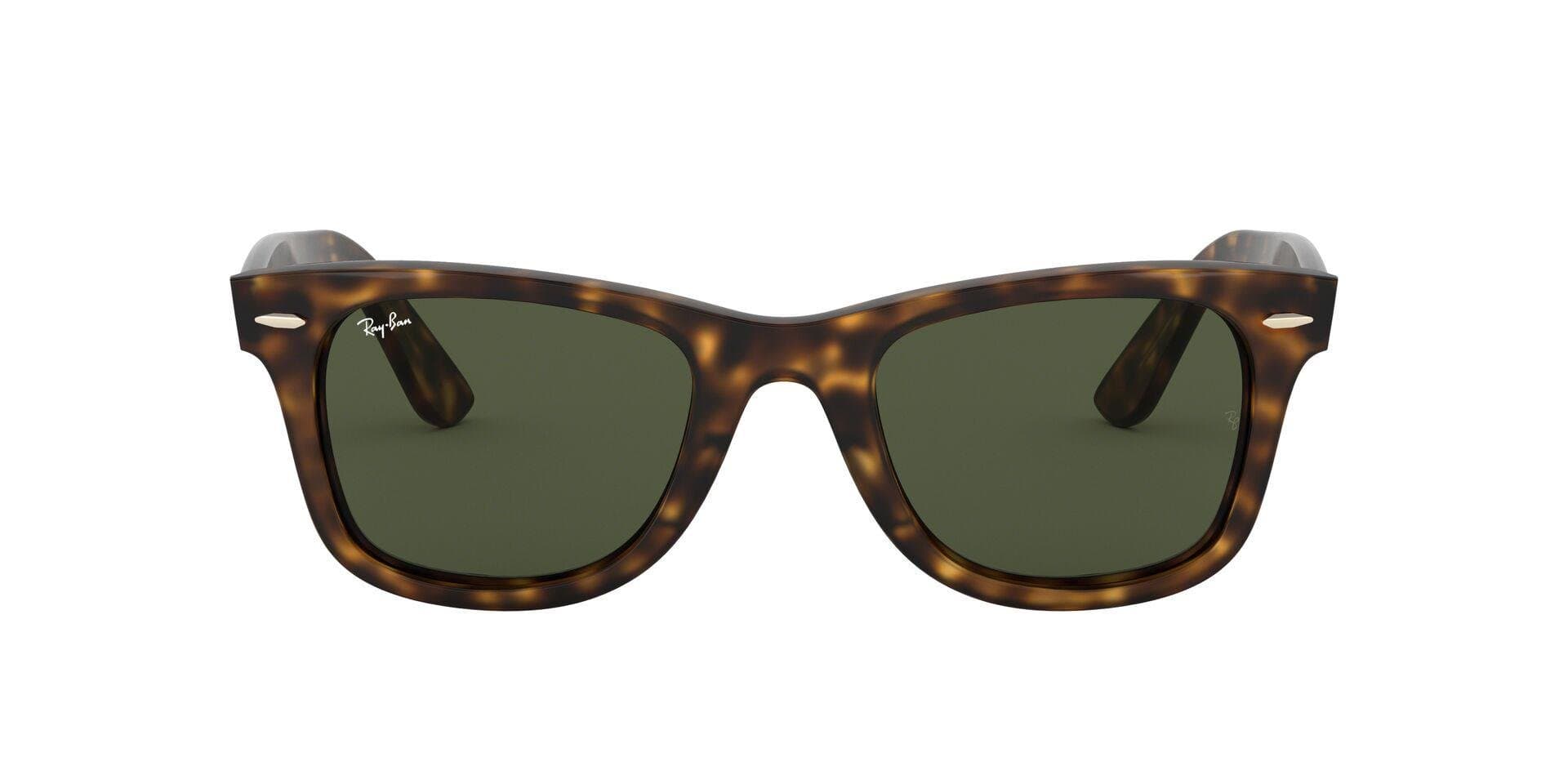 Ray-Ban RB4340 Wayfarer Ease Multi