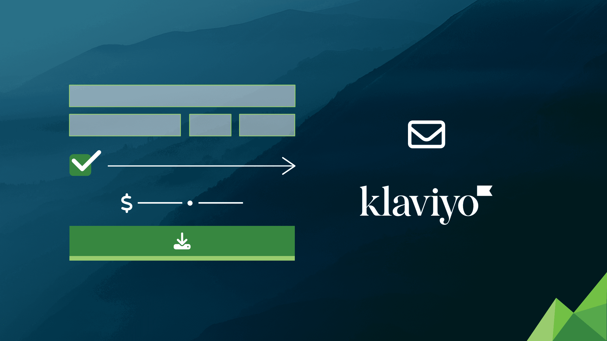 Boost Your Easy Digital Downloads Sales with Klaviyo