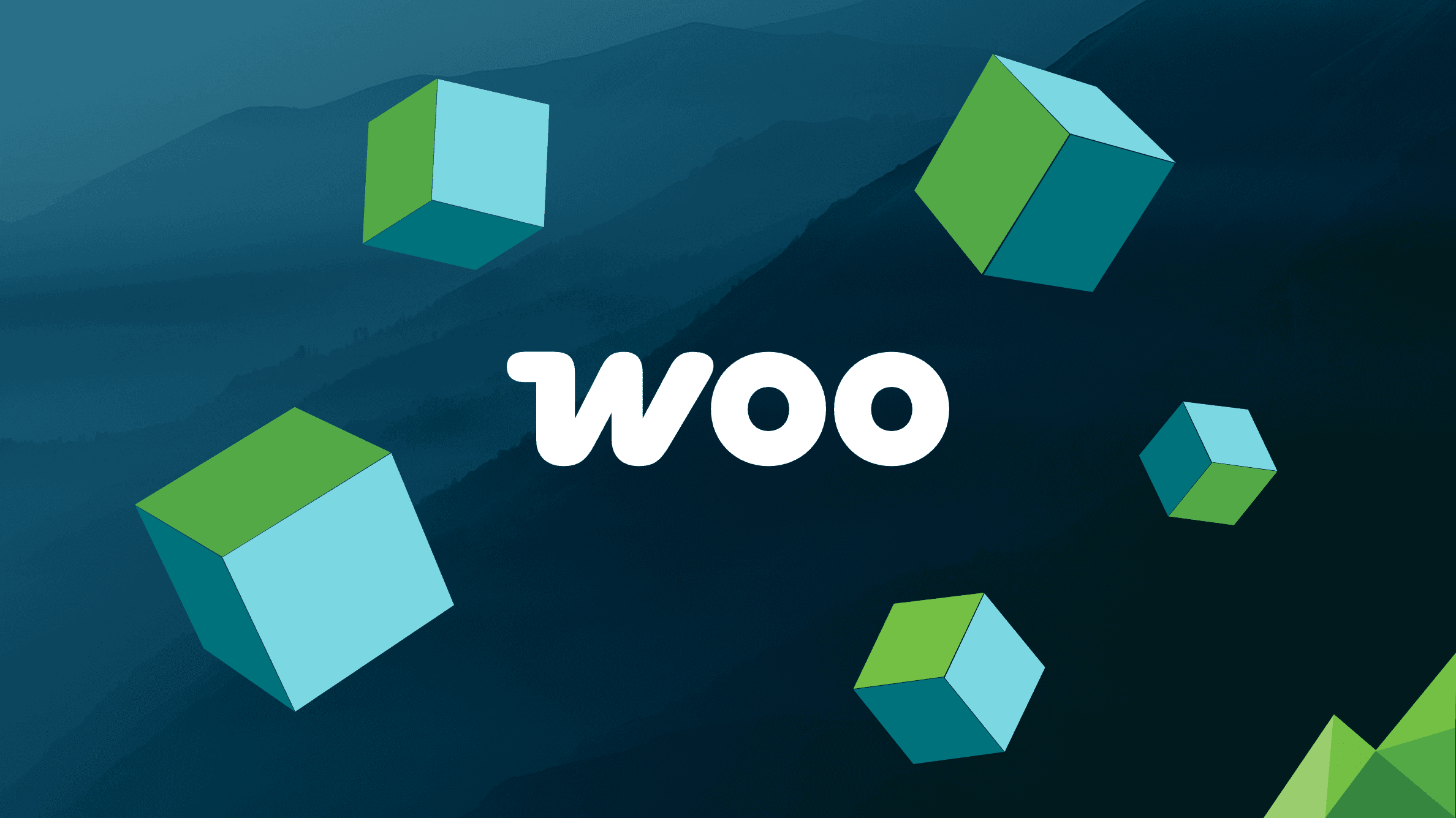 Woo Plugin Power Pack Bundle