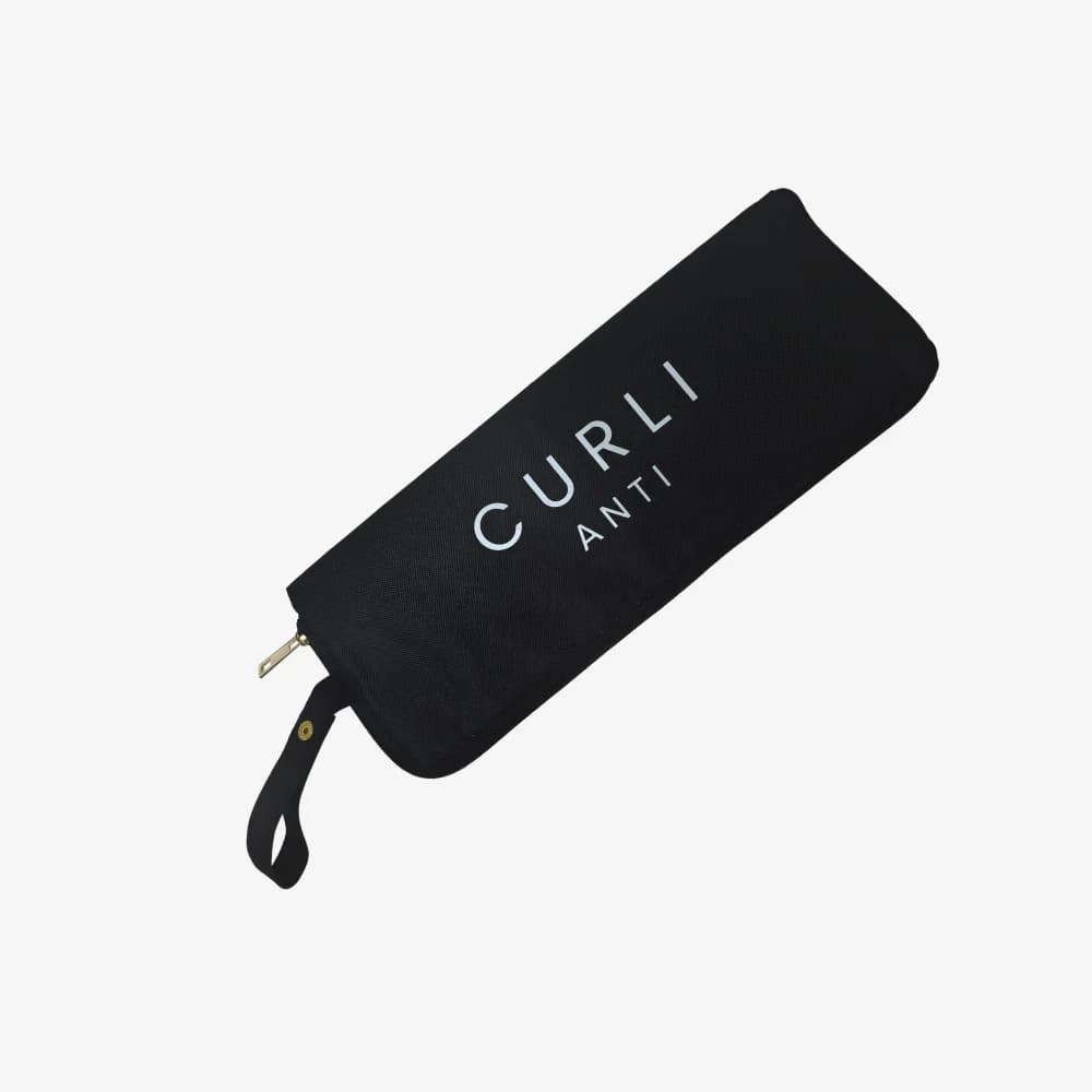 ANTI rettetang bag