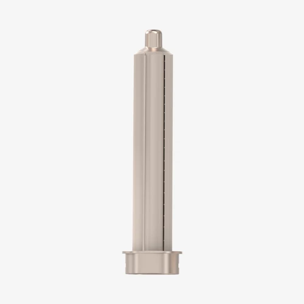 Reservedel - AirLuxe™ luftkrølleverktøy (L)
