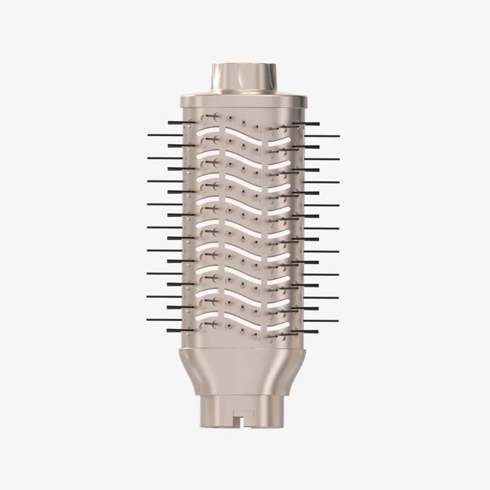 Reservedel - AirLuxe™ volumbørste