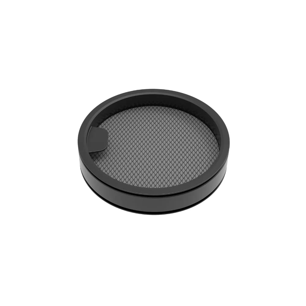 DeepClean™ HEPA-filter innløp
