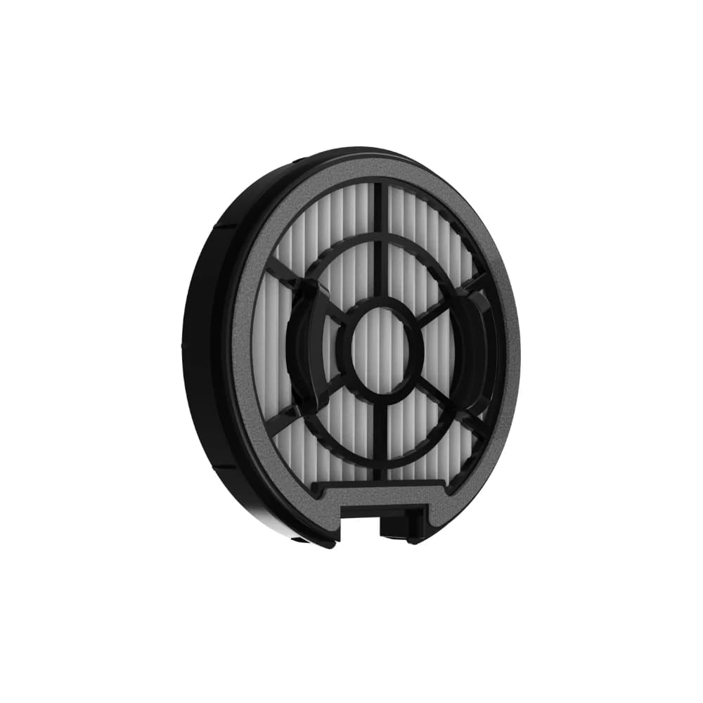 Swift™ HEPA-filter innløp