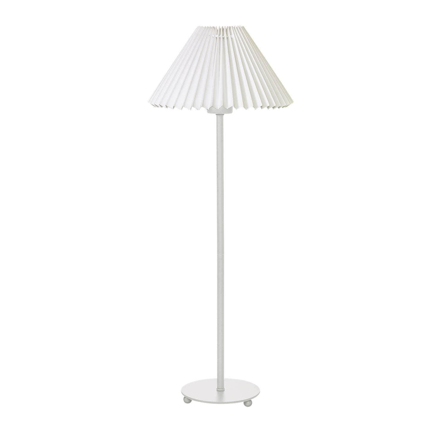 Aneta Ester vit / vit 18338-01-01