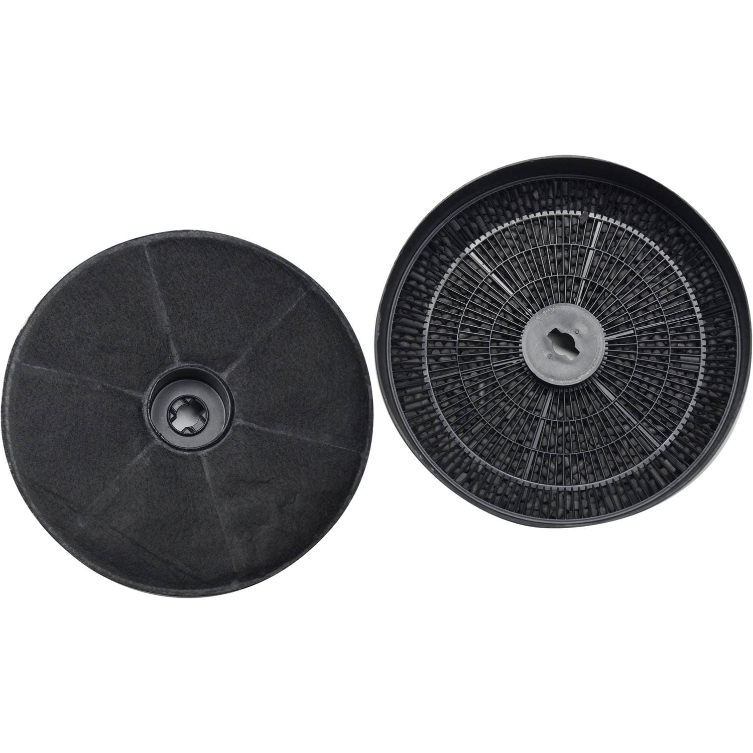 Kullfilter TFM160/180/