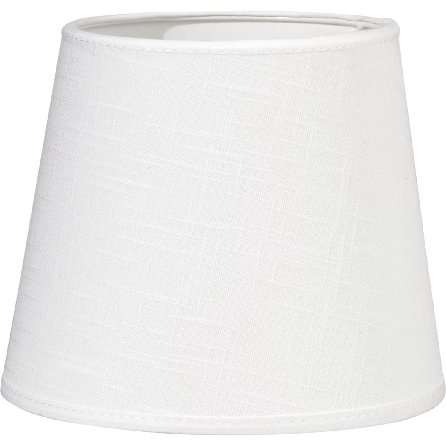 Lampskjerm Mia 17 cm