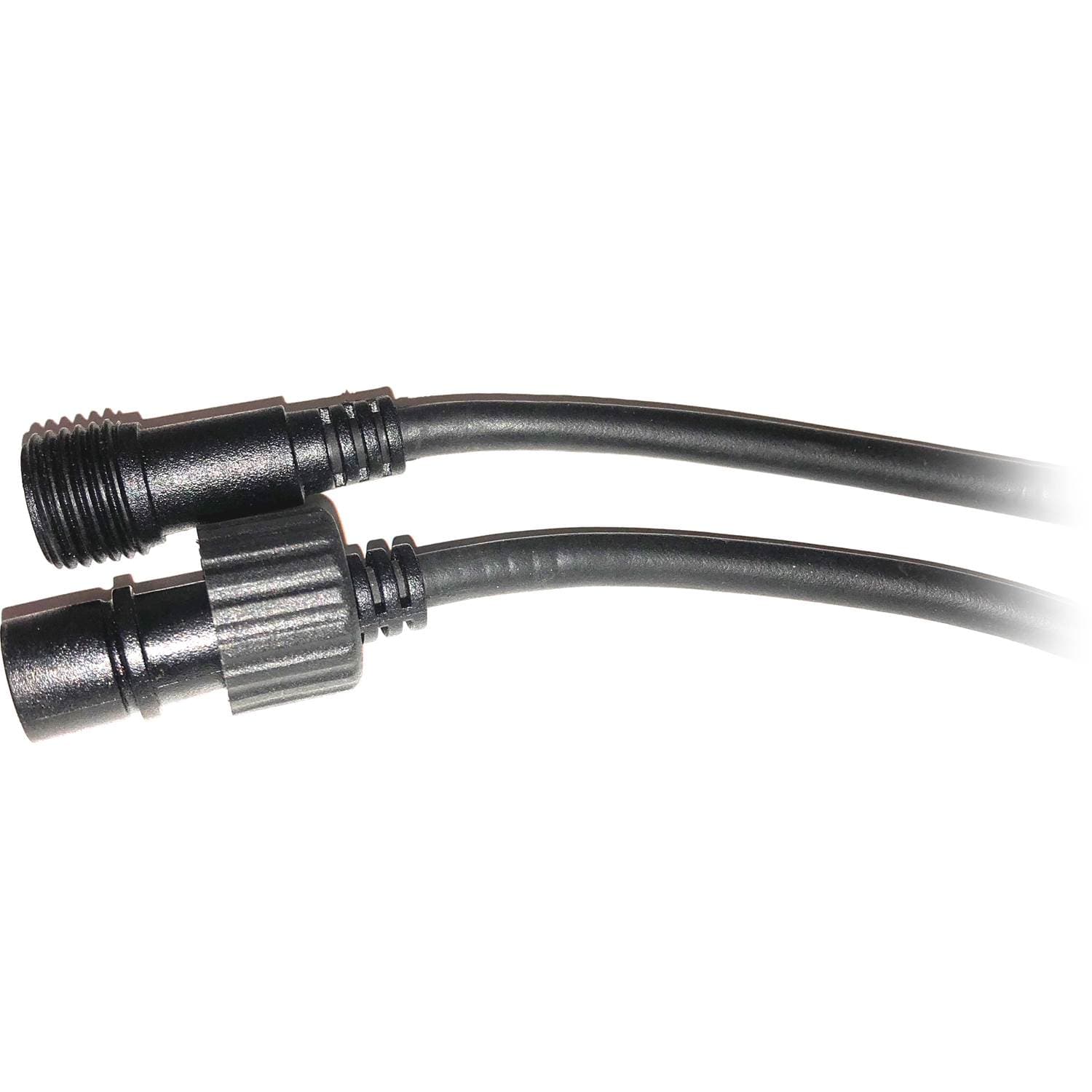 LightsOn Forlengelseskabel 5012