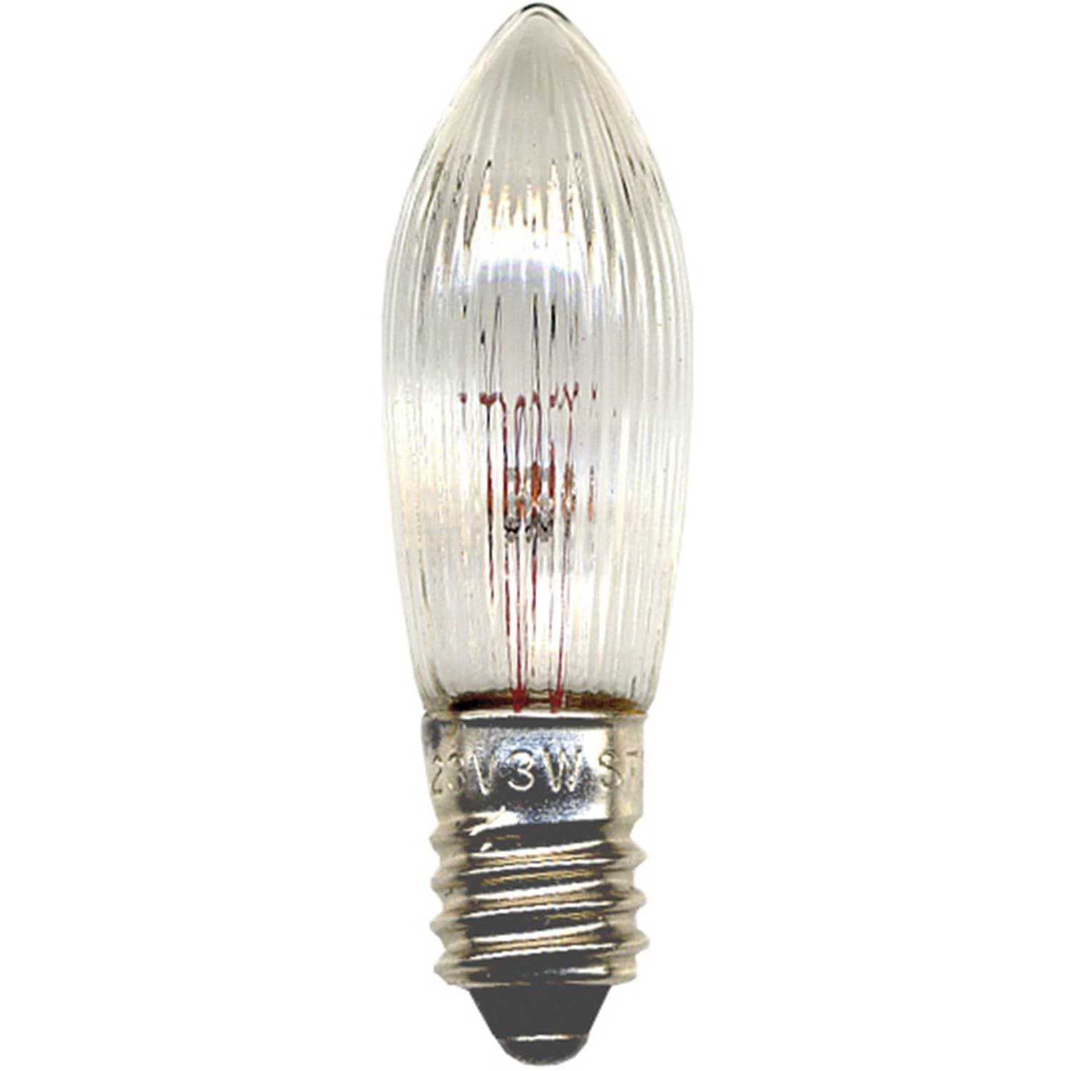 Star Trading Reservlampa 304-55