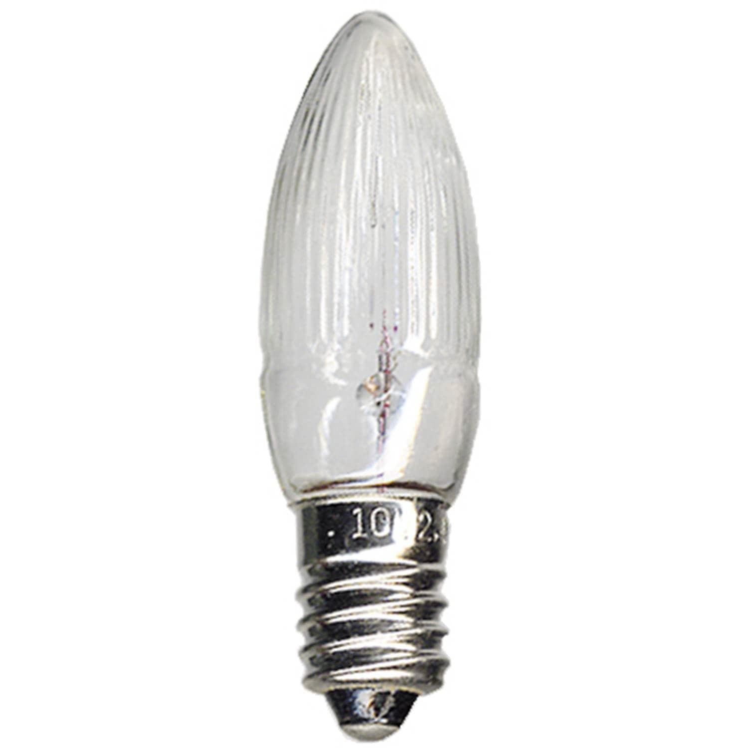 Star Trading Reservlampa 306-55