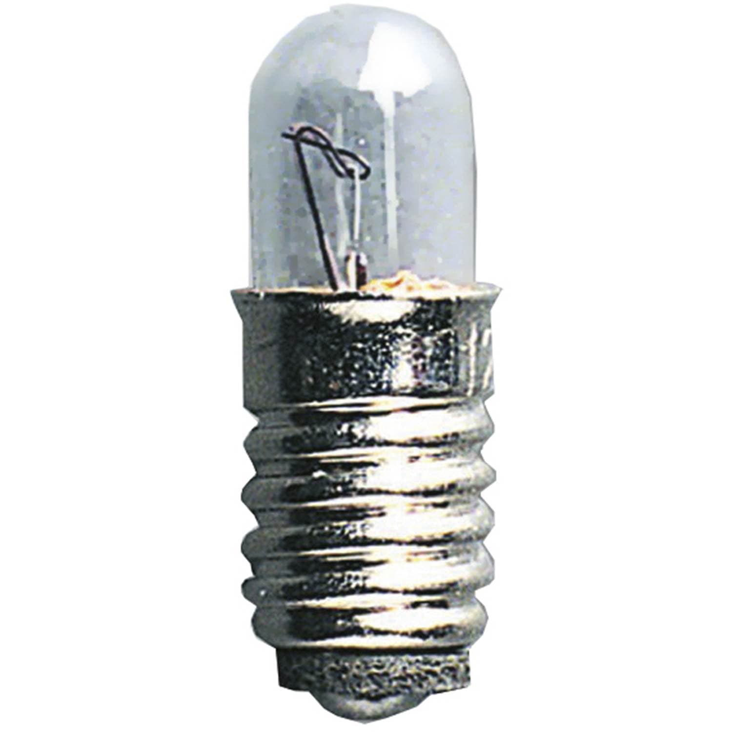 Star Trading Reservlampa 387-56