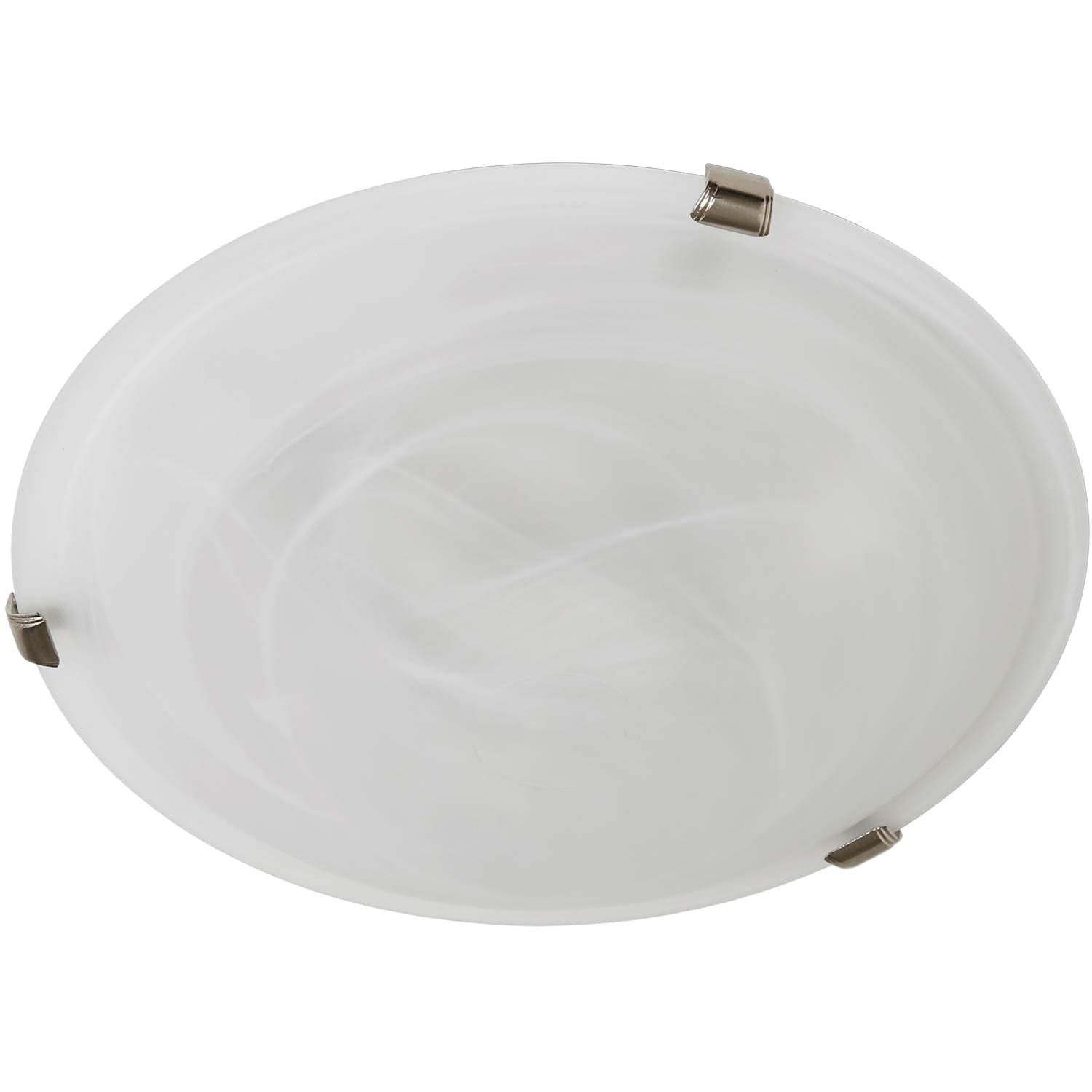 Plafond Åre