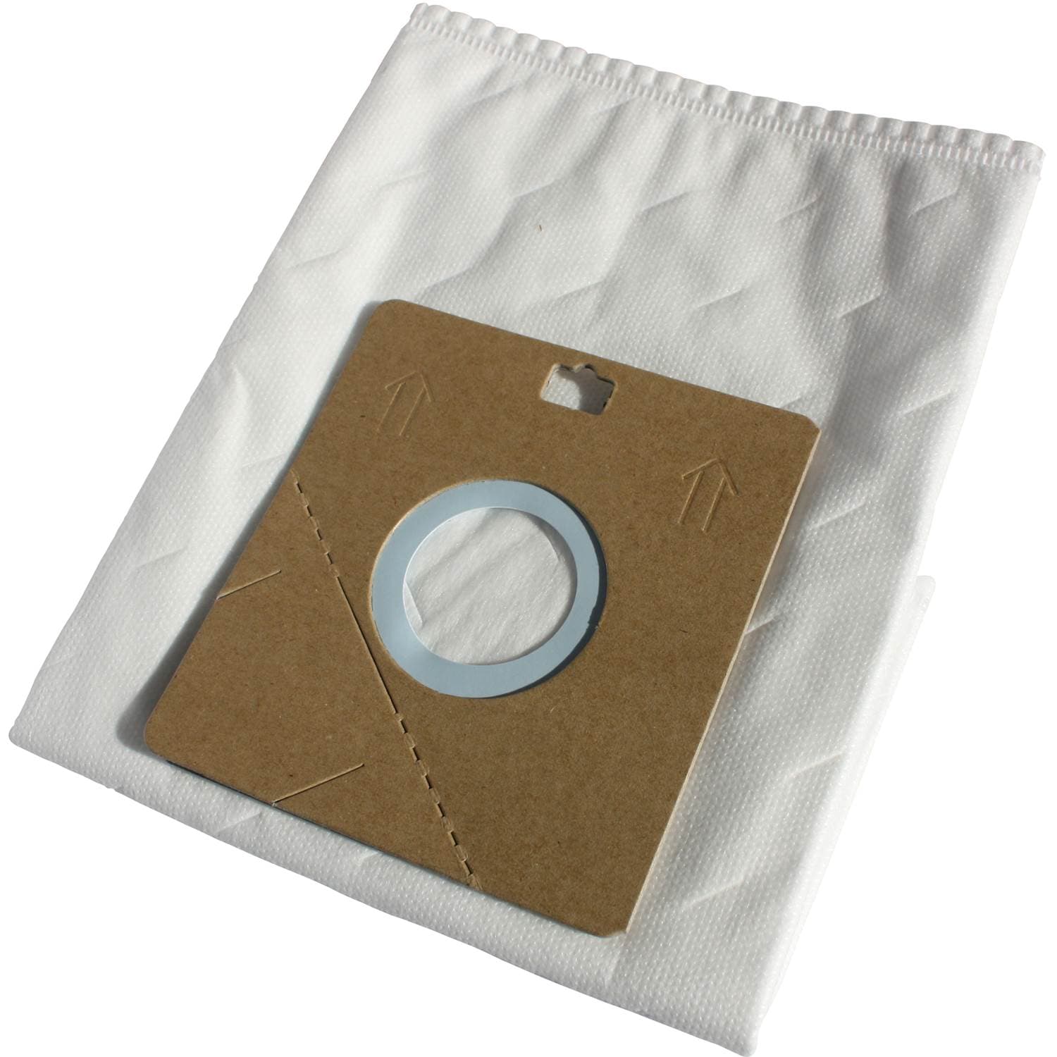 Nilfisk Dust Bag One