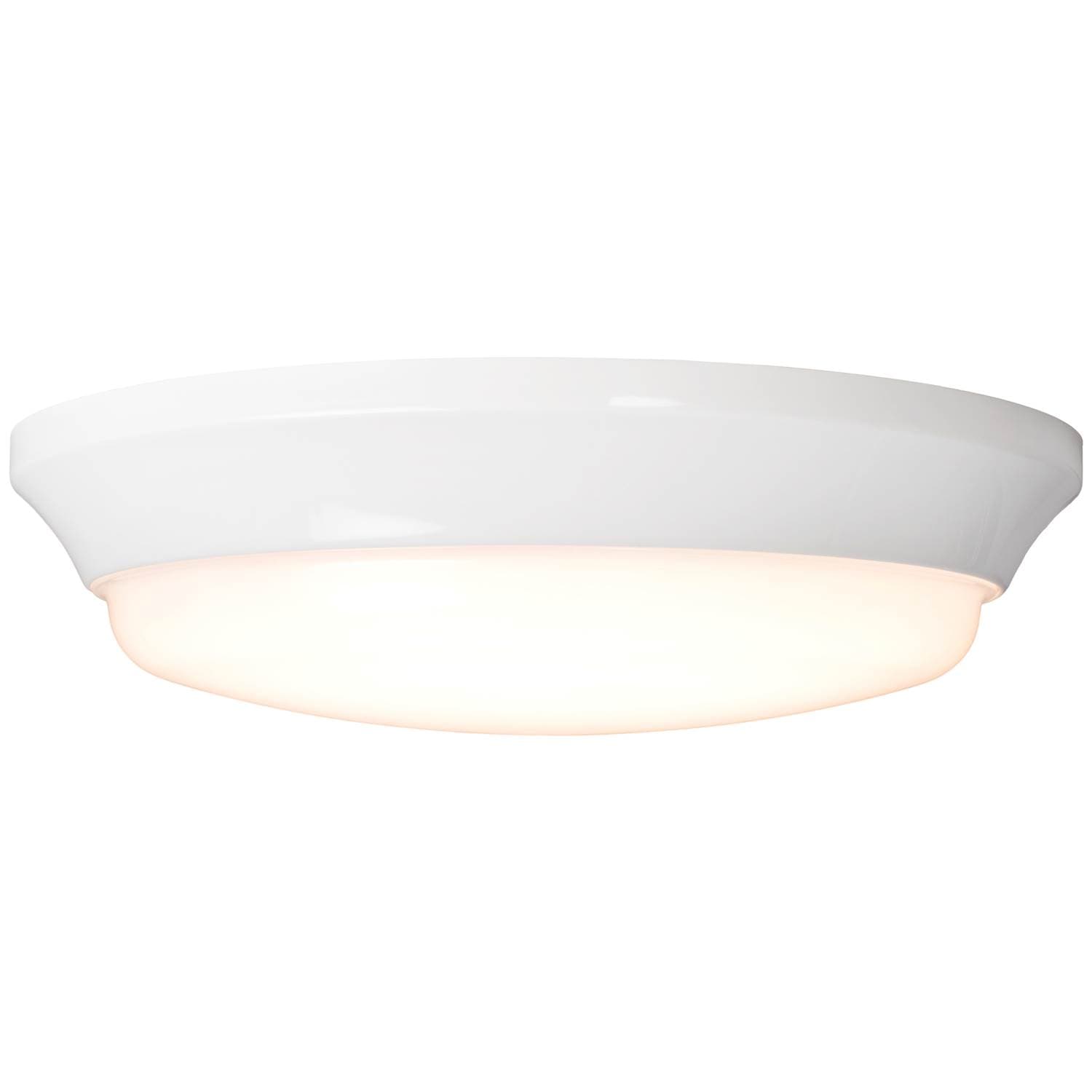 Airam Rio LED plafond Ø305mm  4000K
