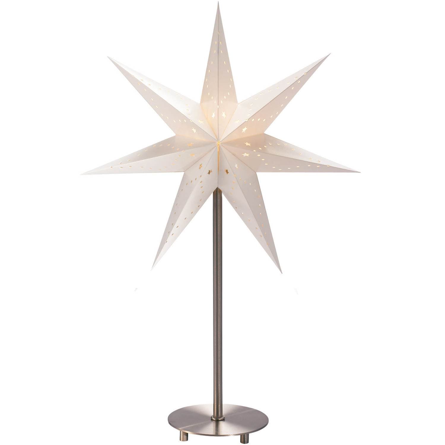 Markslöjd Saturnus 50 cm