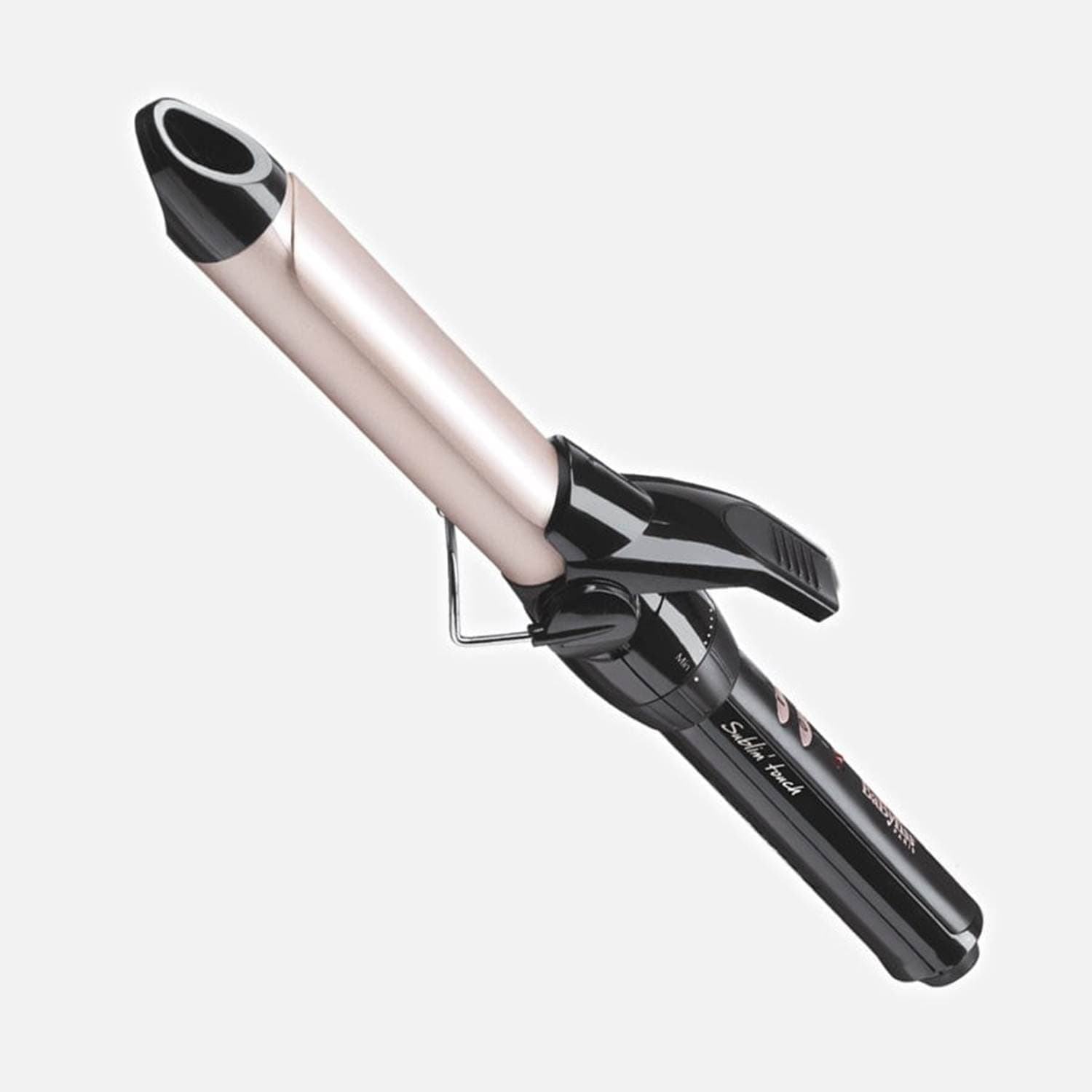 BaByliss C325E