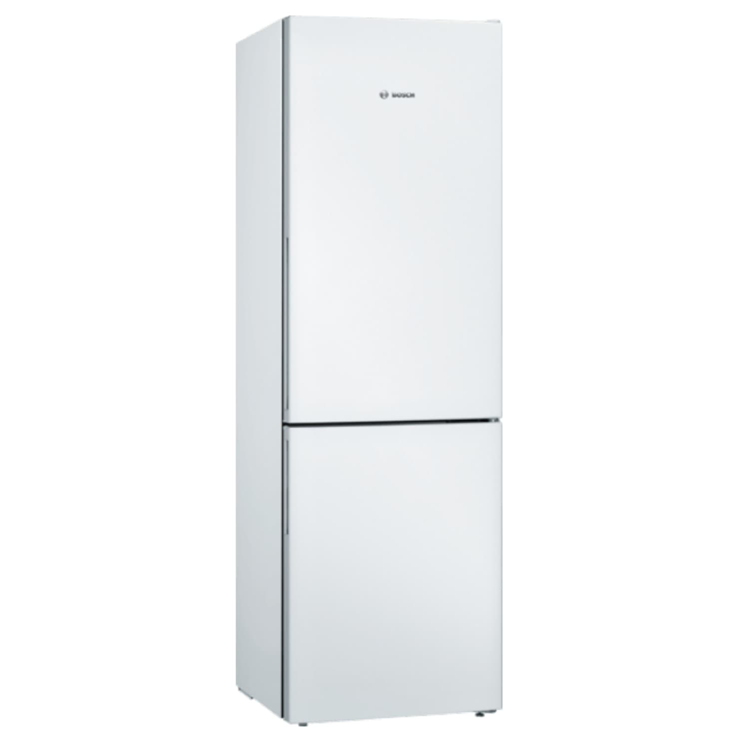 Bosch KGV36VWEAS