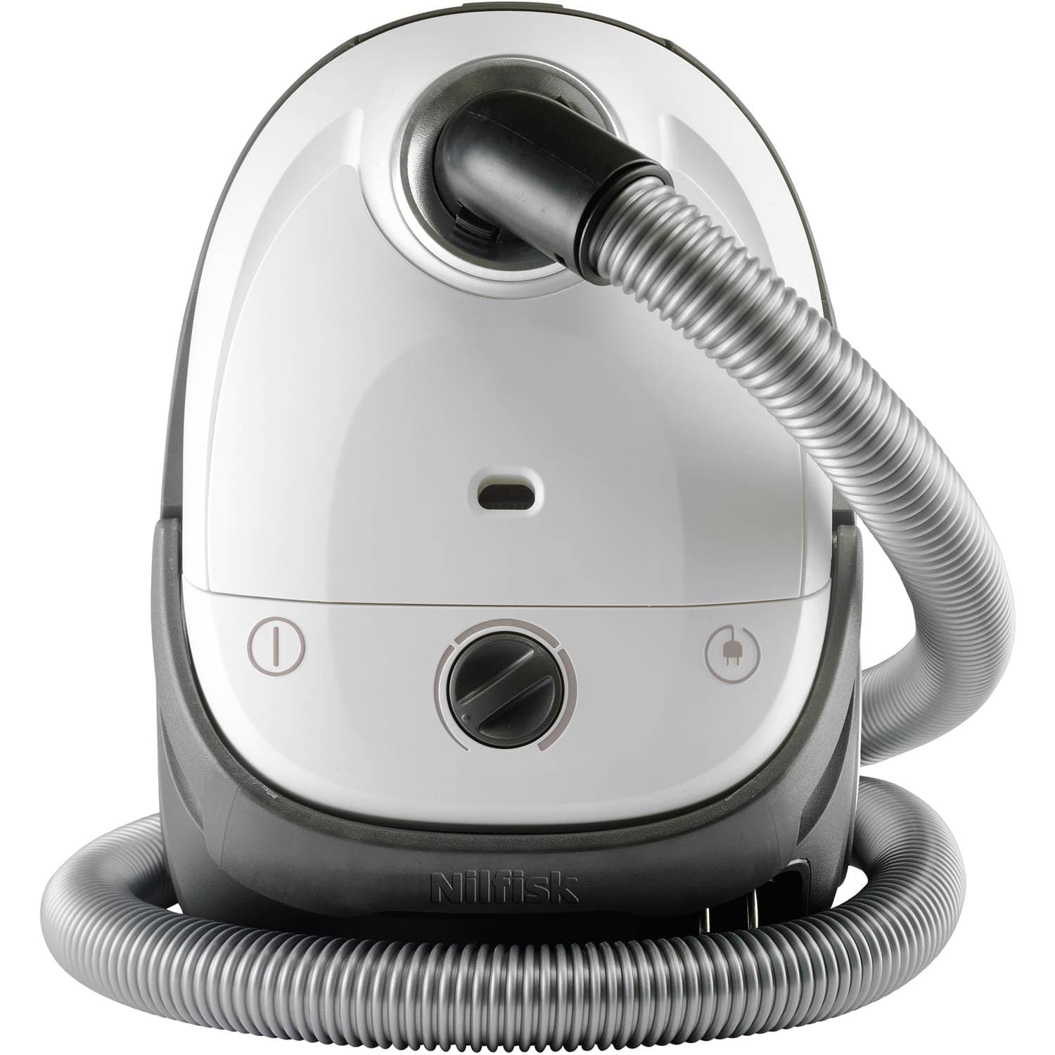 Nilfisk ONE WB10P05A