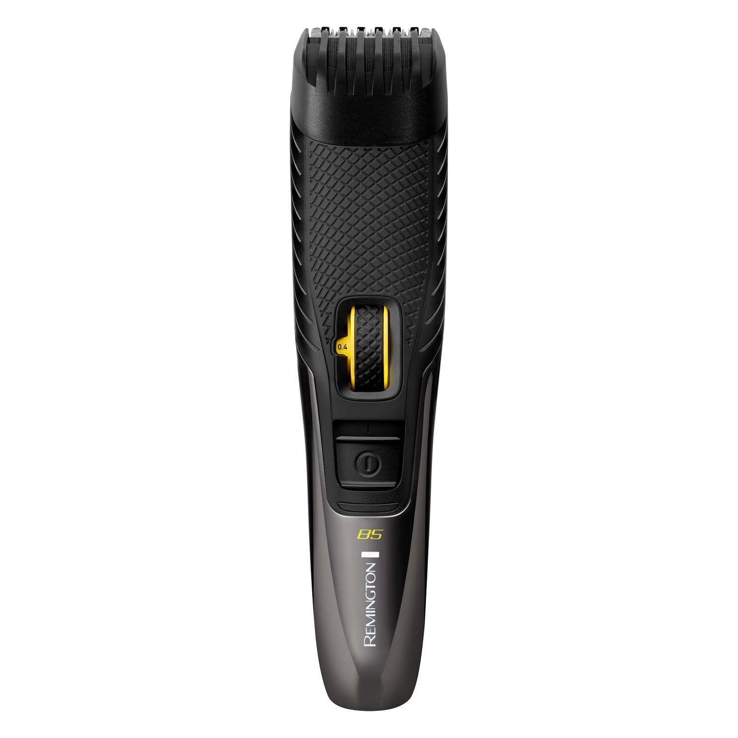 Remington MB5000 Style Series Beard Trim