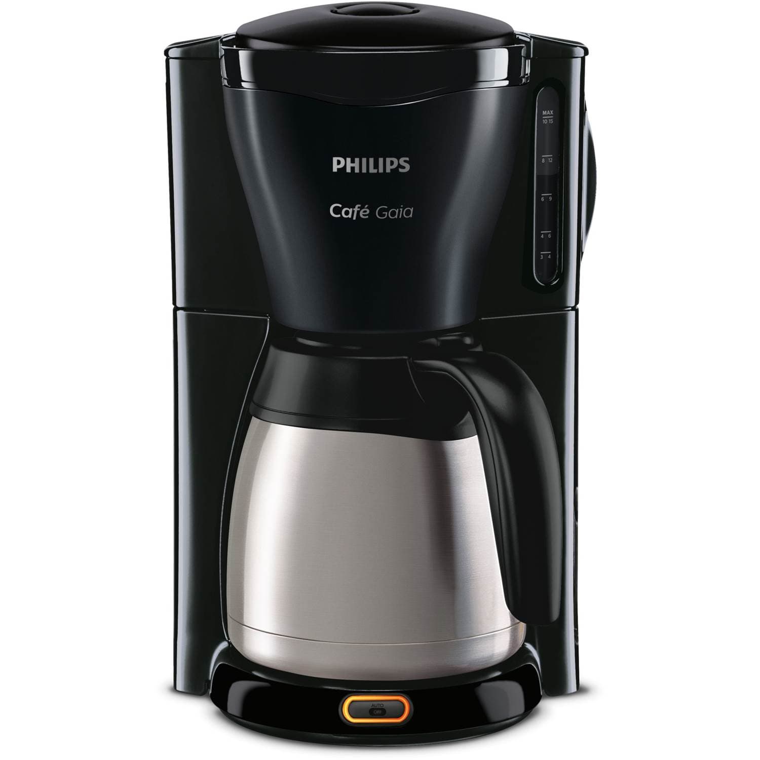 Philips HD7544/20