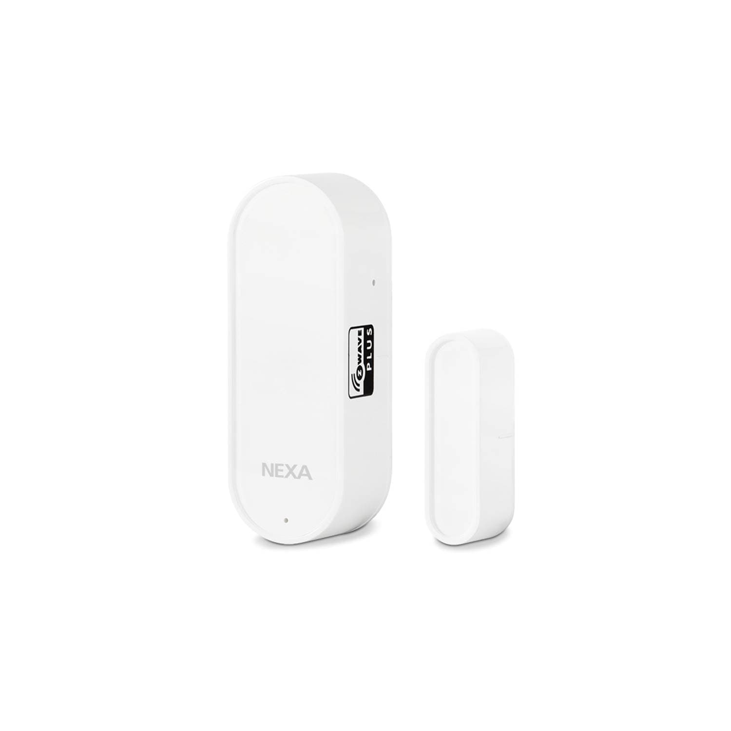 Nexa Magnetkontakt, Z-Wave