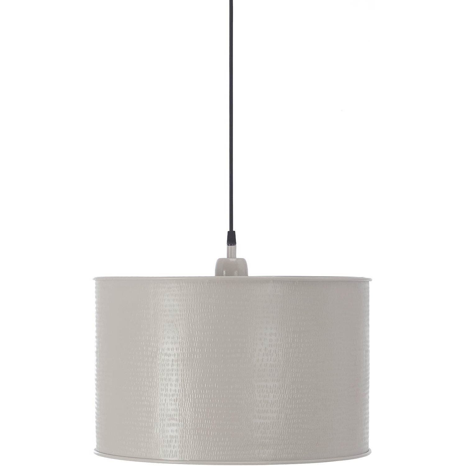 PR Home Riley 3504018 Beige 40