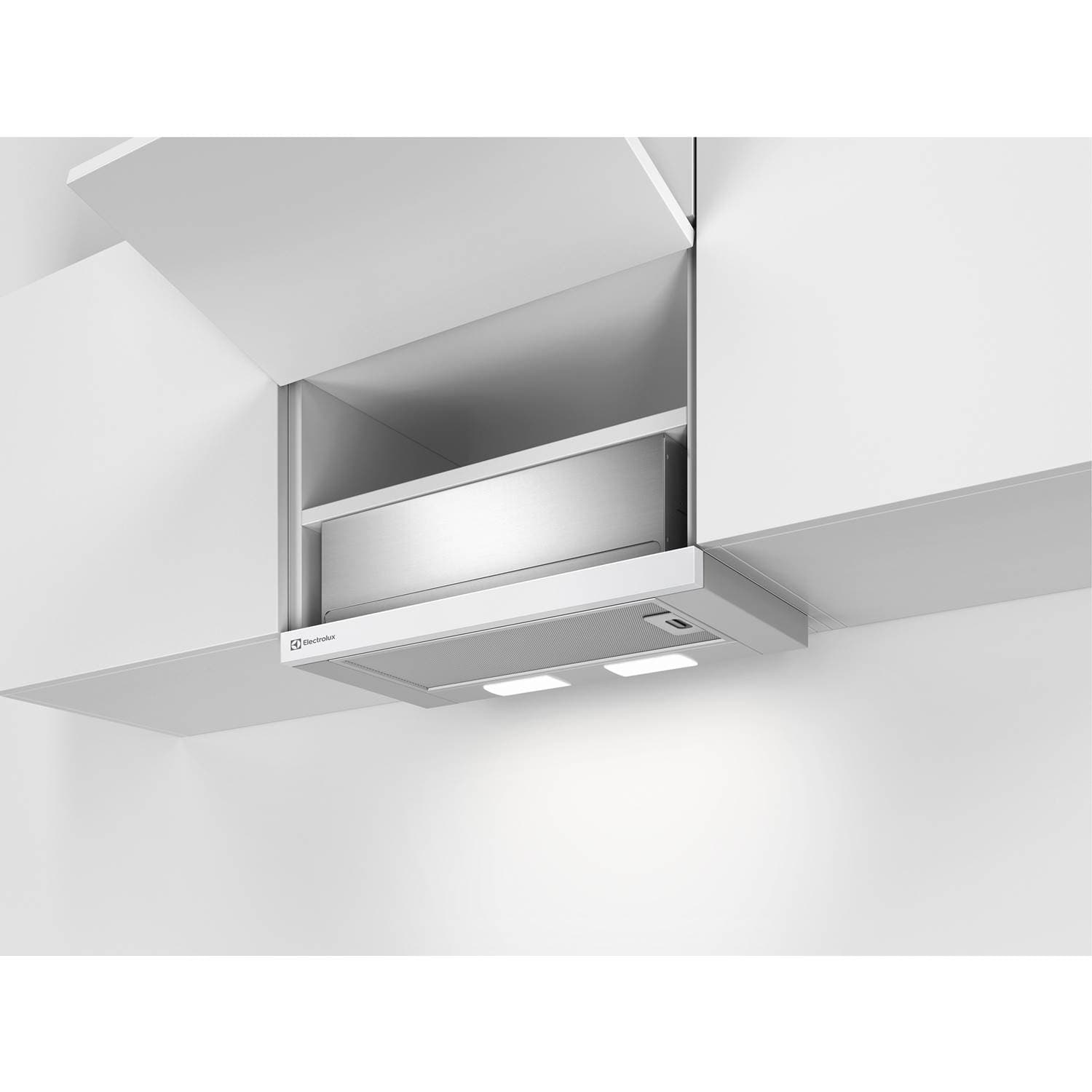 Electrolux LFP326W