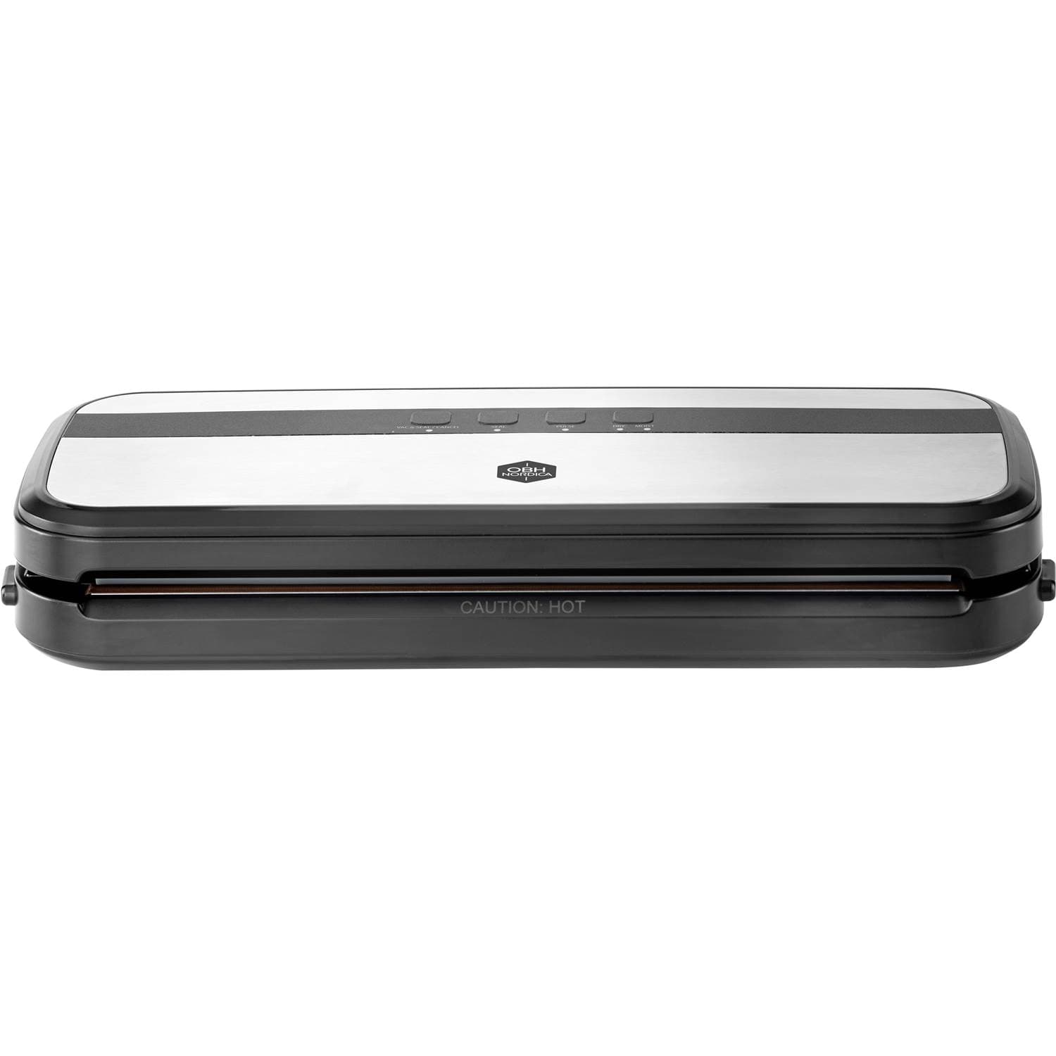 OBH Nordica Complete Seal 7938