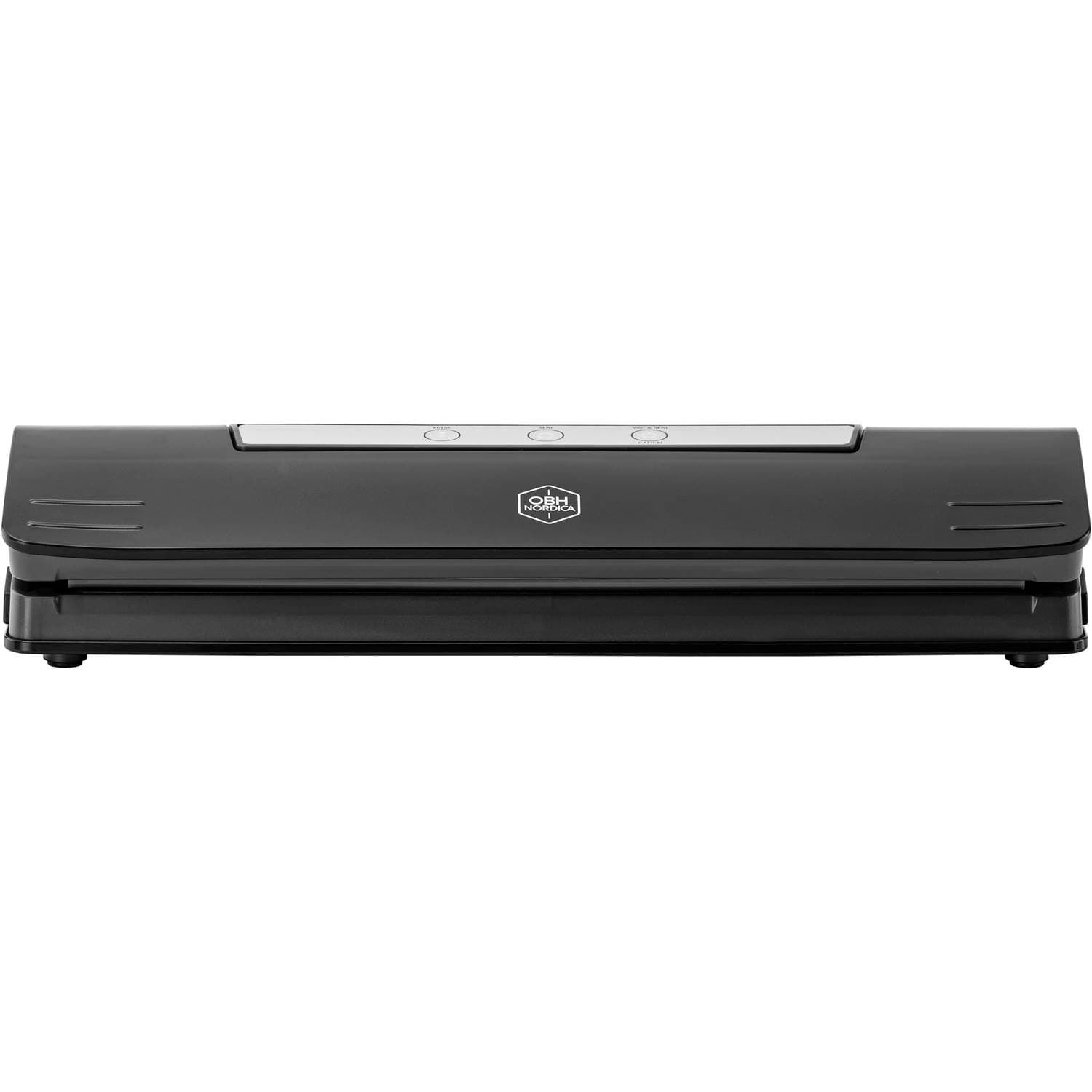 OBH Nordica Compact Fresh 7943