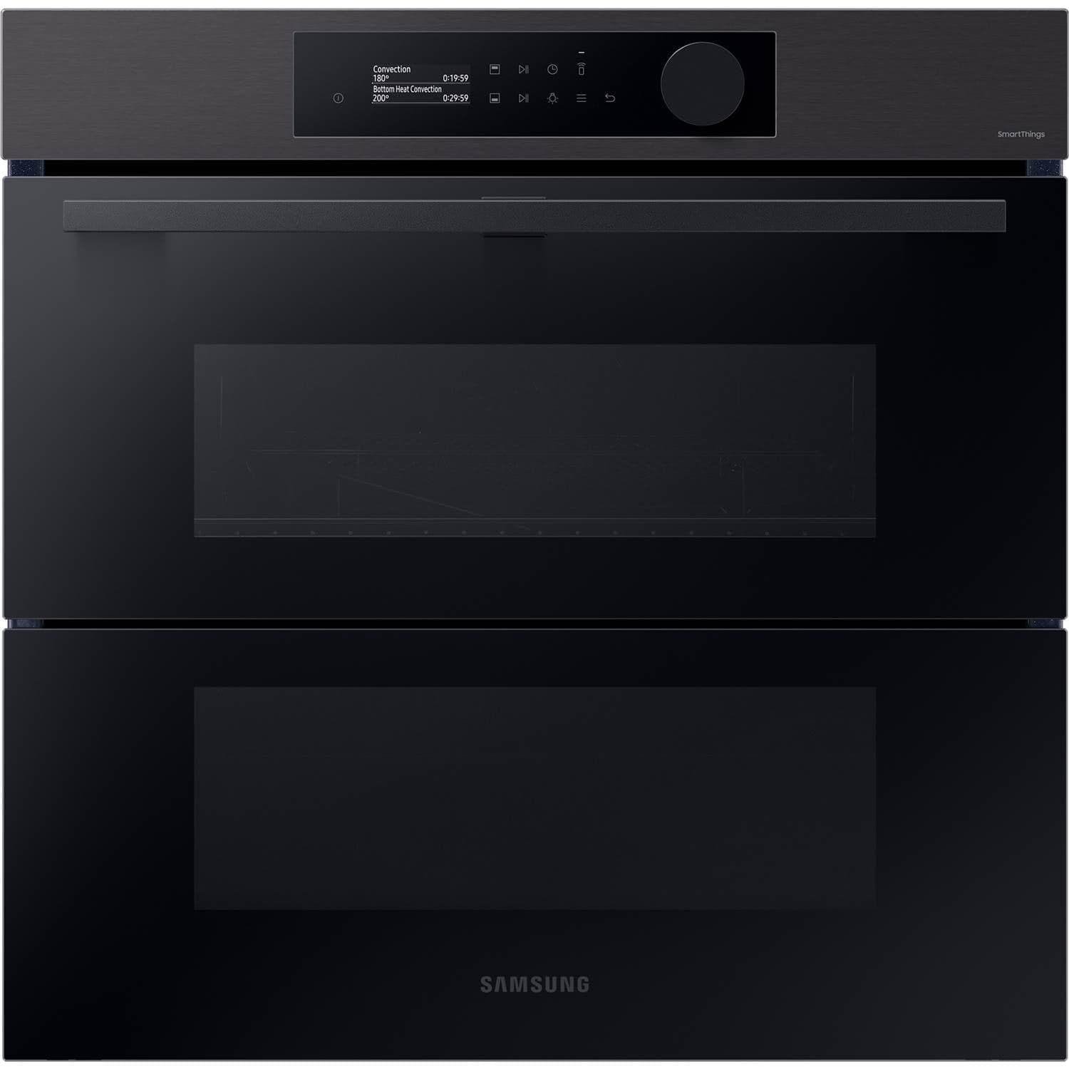 Samsung NV7B57508AB/U1