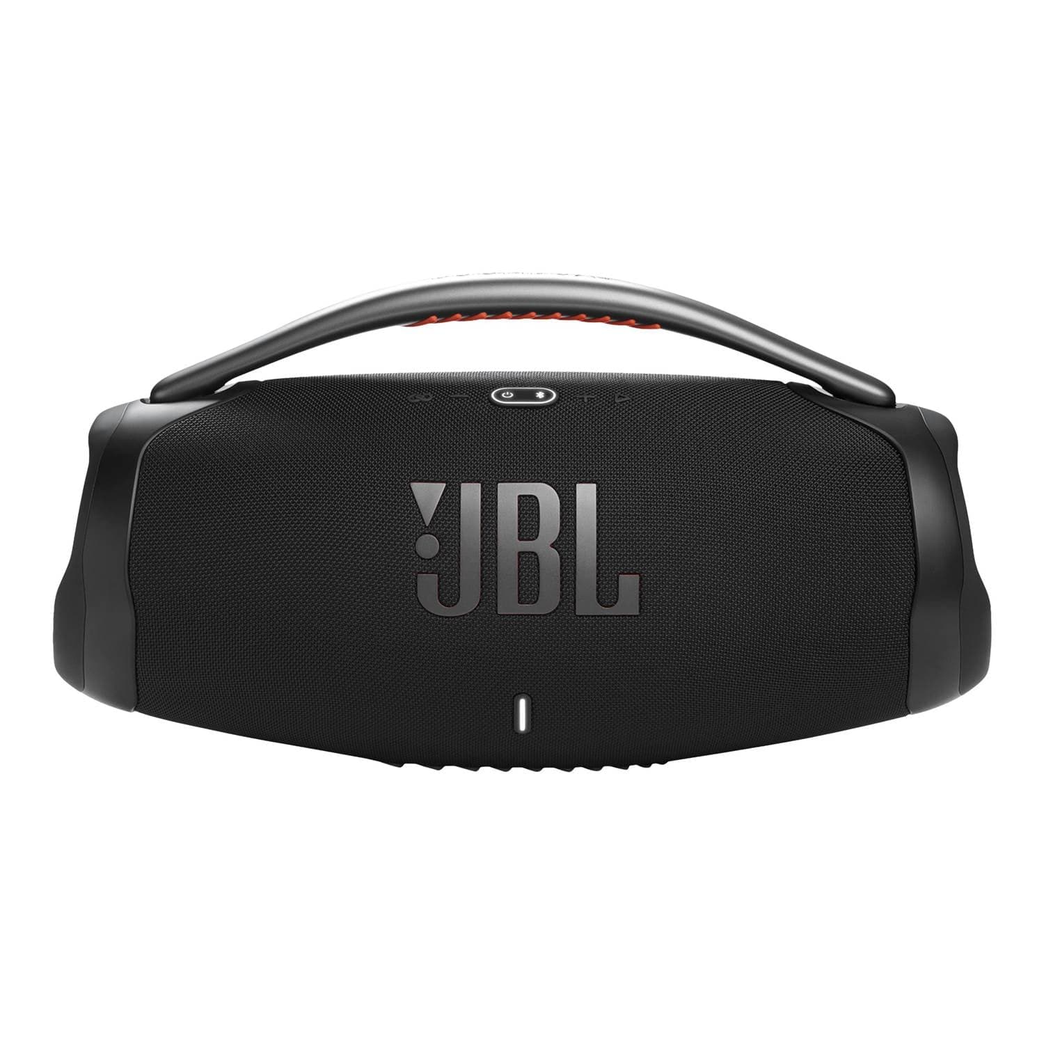 JBL Boombox 3 - Black