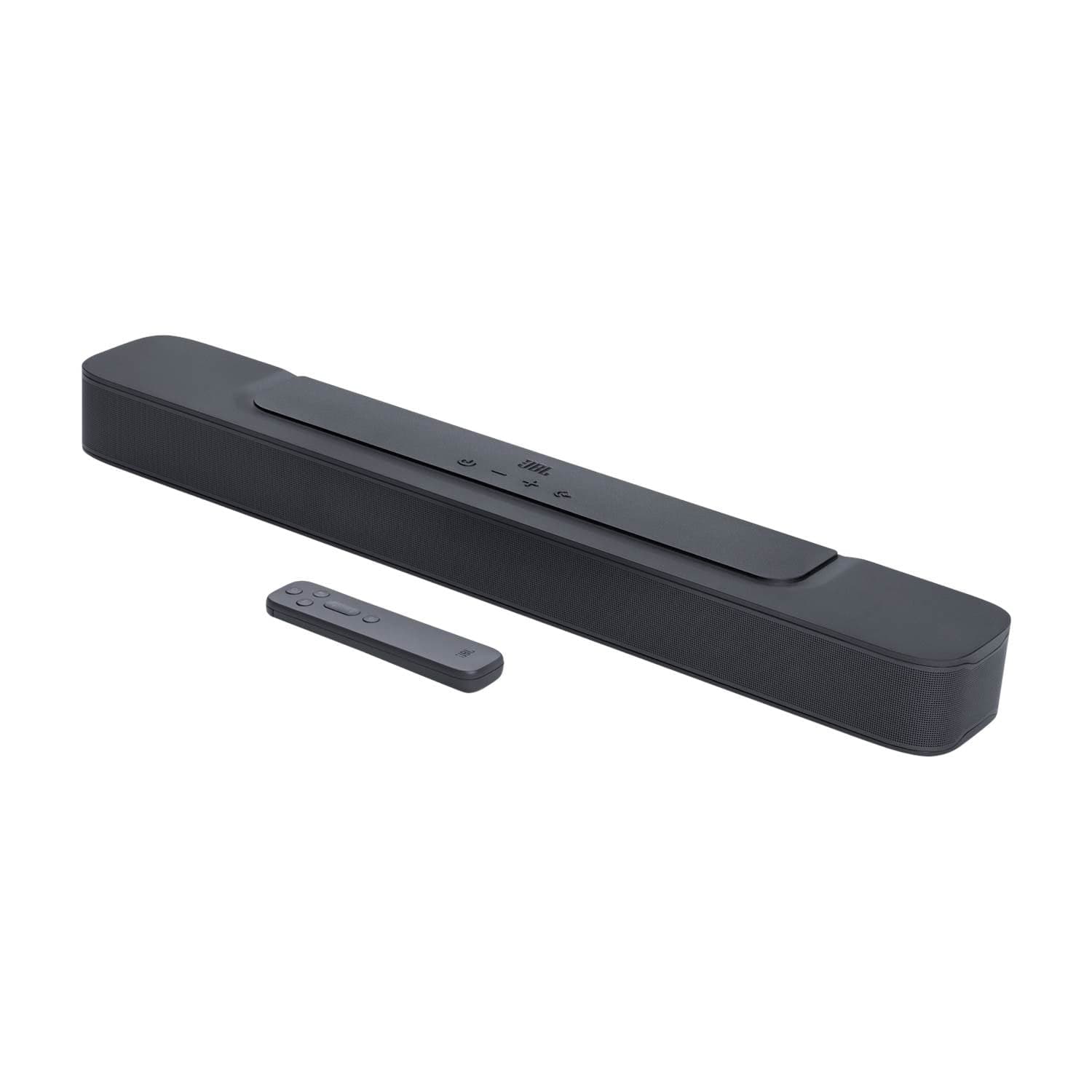 JBL Bar 2.0 Alt-i-Én Mk.2