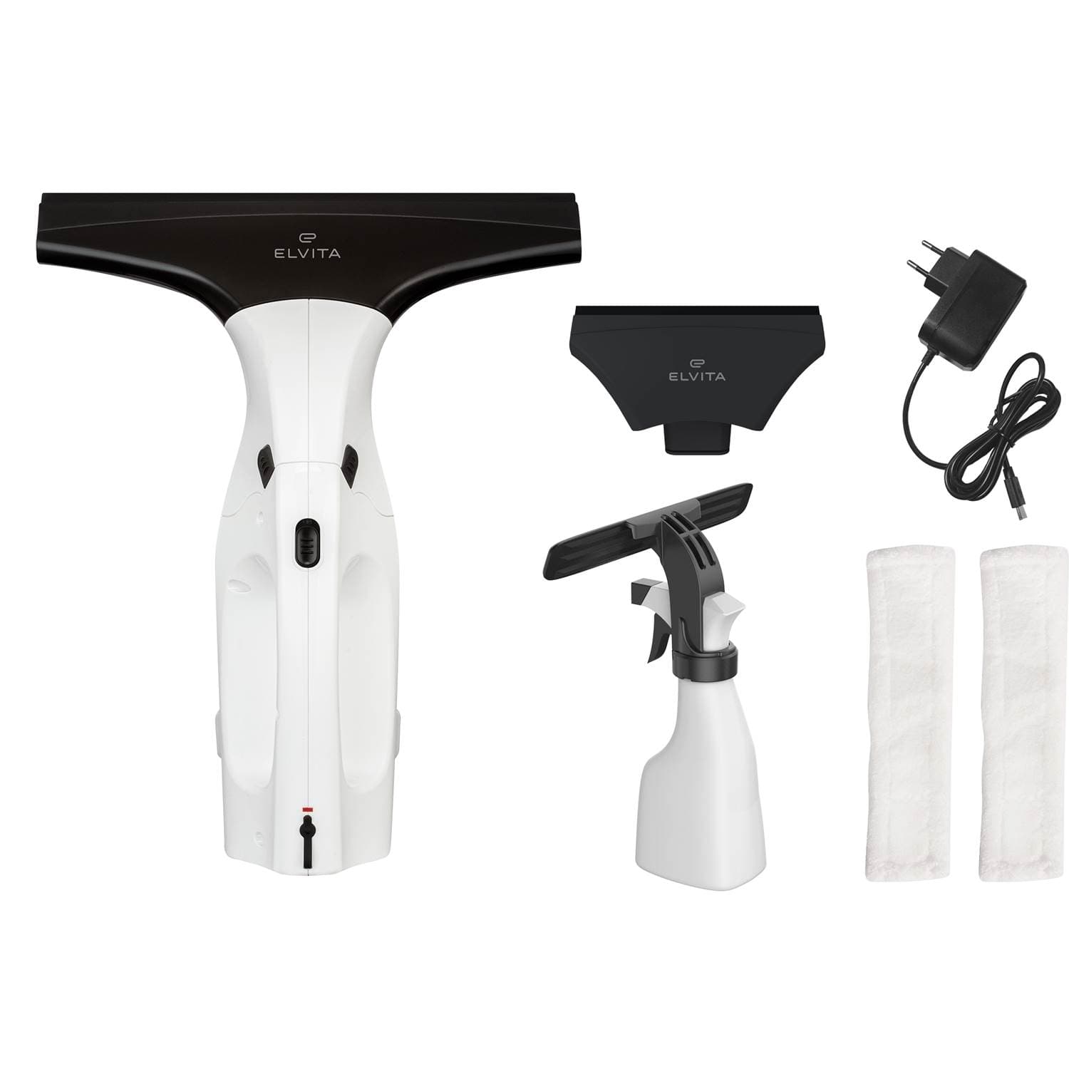 Elvita CFT1150V Fönstertvätt