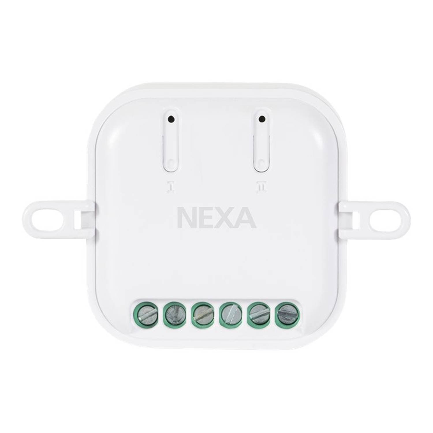 Nexa MCMR-3000