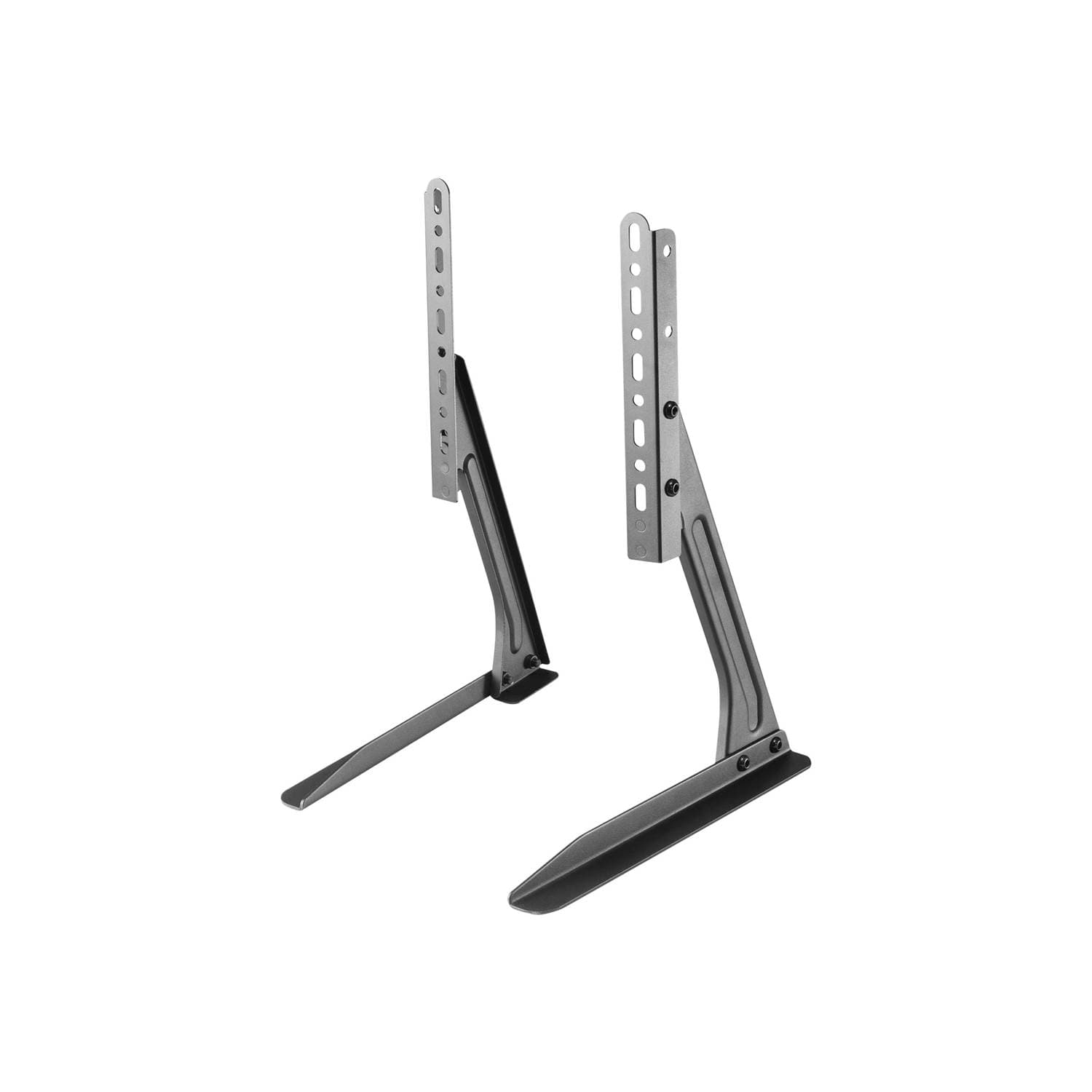 Deltaco Bordsstativ ARM-1402