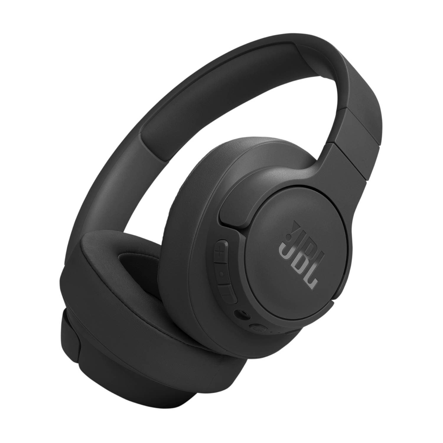 Tune 770NC Black