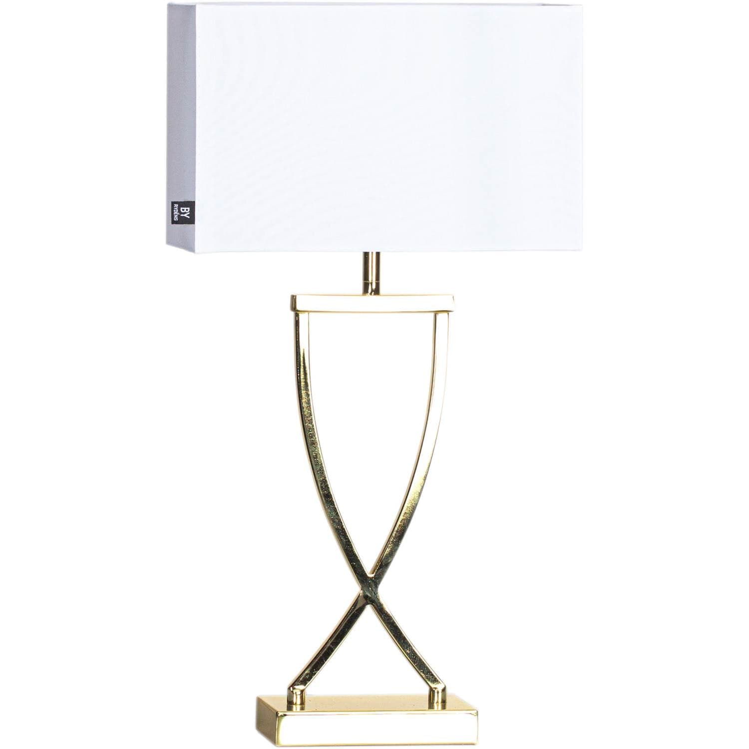 By Rydéns Omega 52 cm 2829610-5000