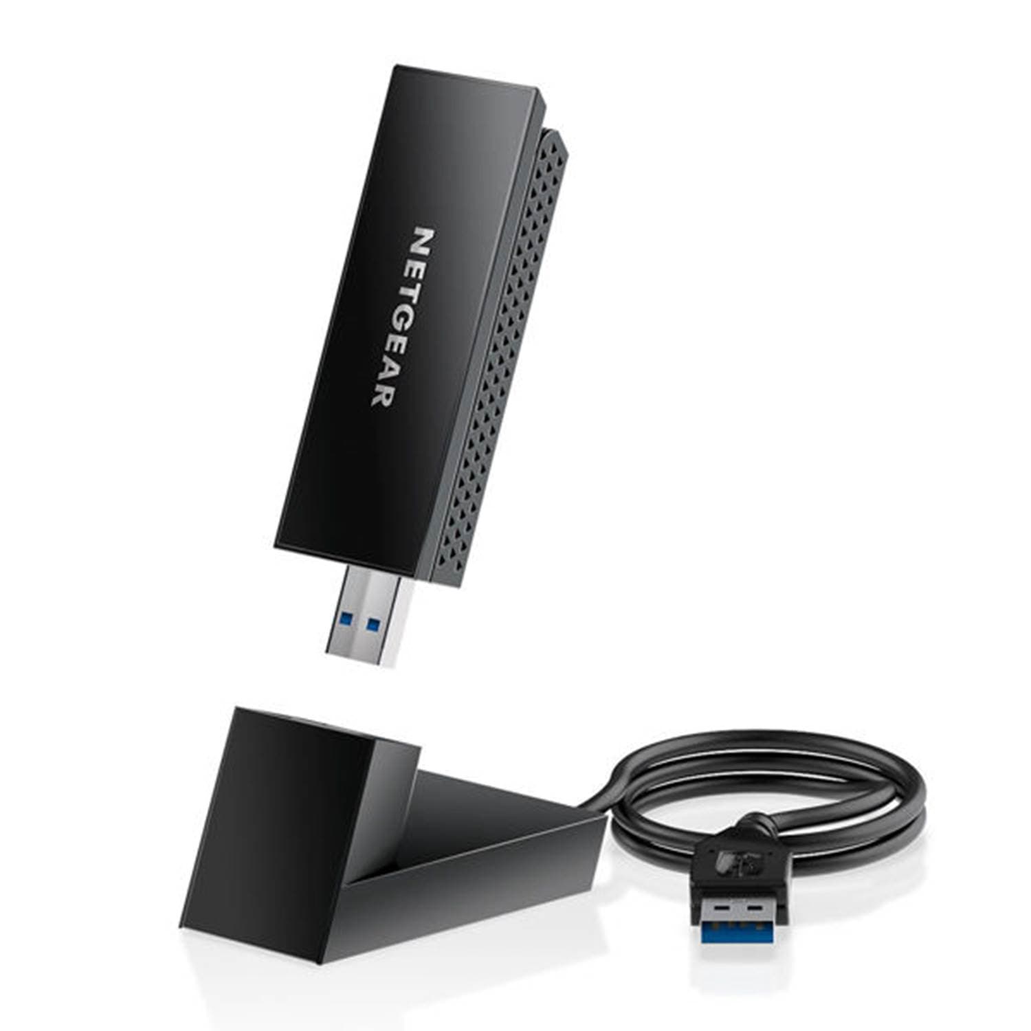 Netgear A8000 WiFi-adapter USB