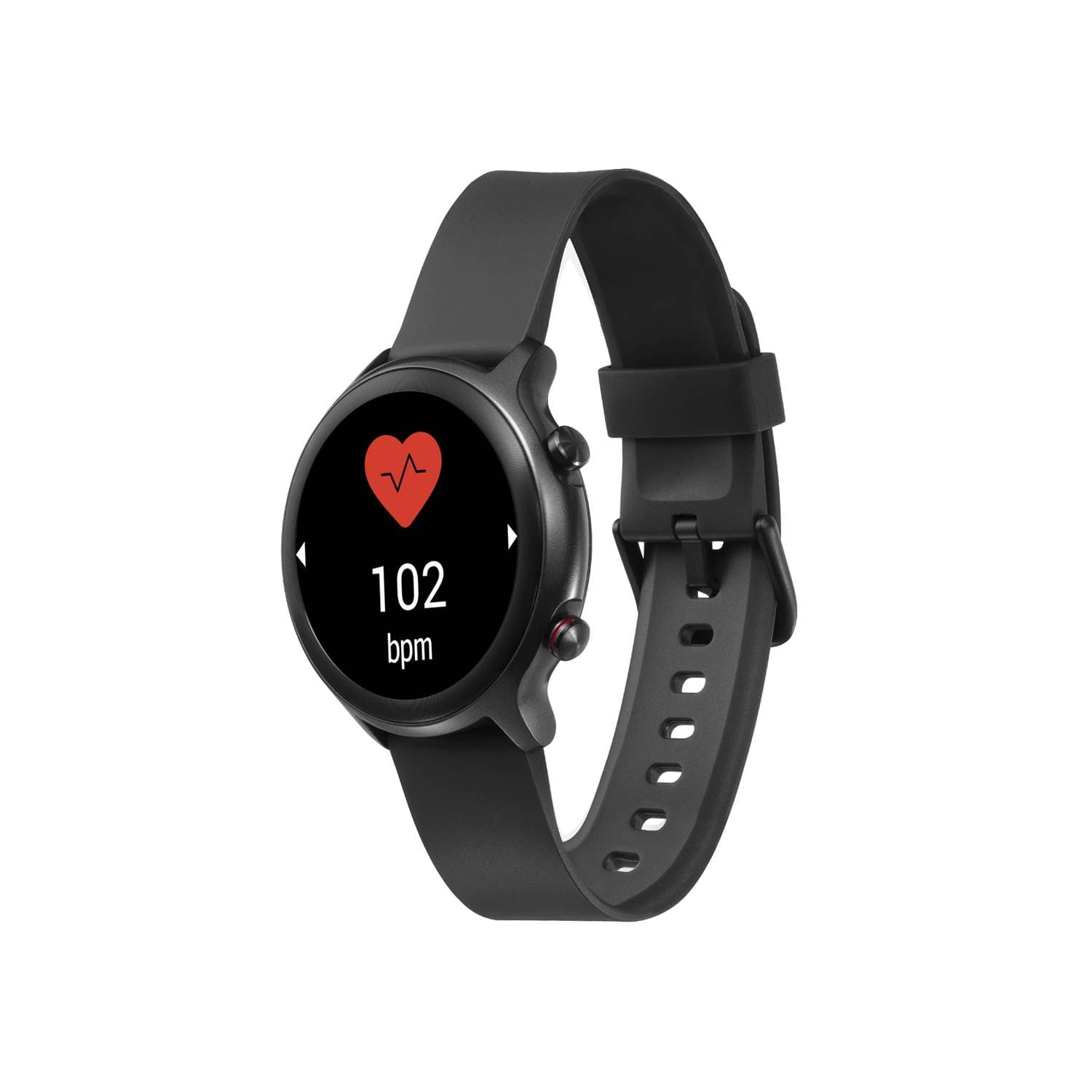 Doro Watch - Grafitt