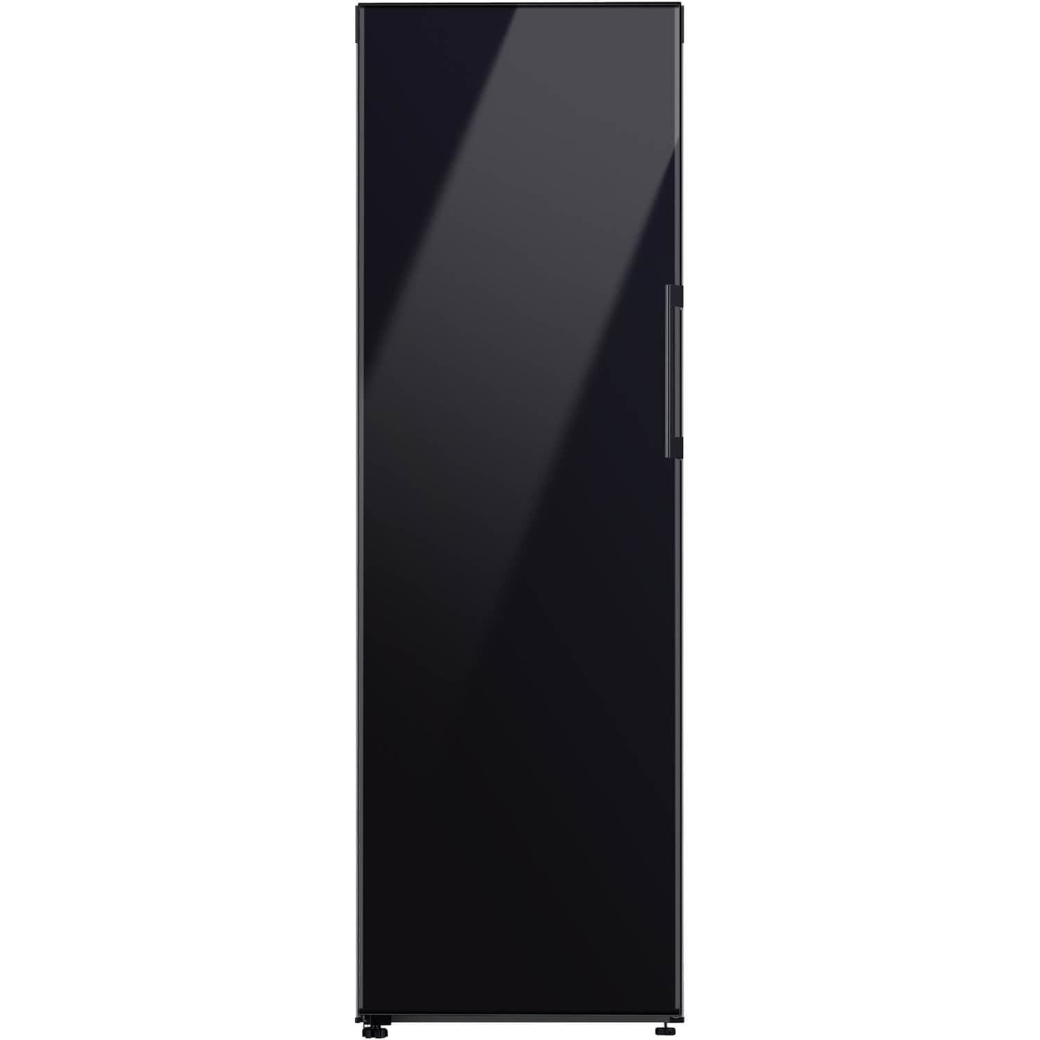 Samsung RZ32C76CE22/EF