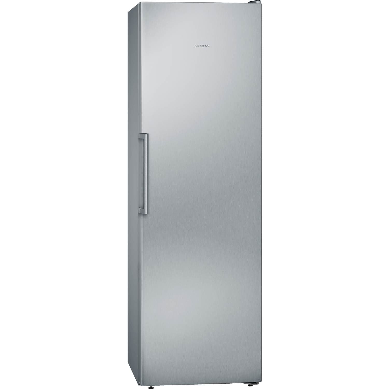 Siemens extraKlasse GS36NGIEV