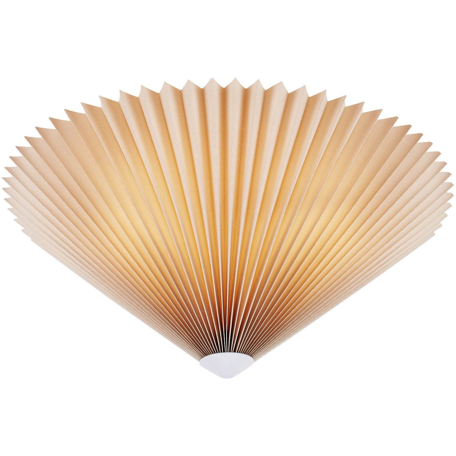 Markslöjd PLISADO 3L 50cm Bei 108705