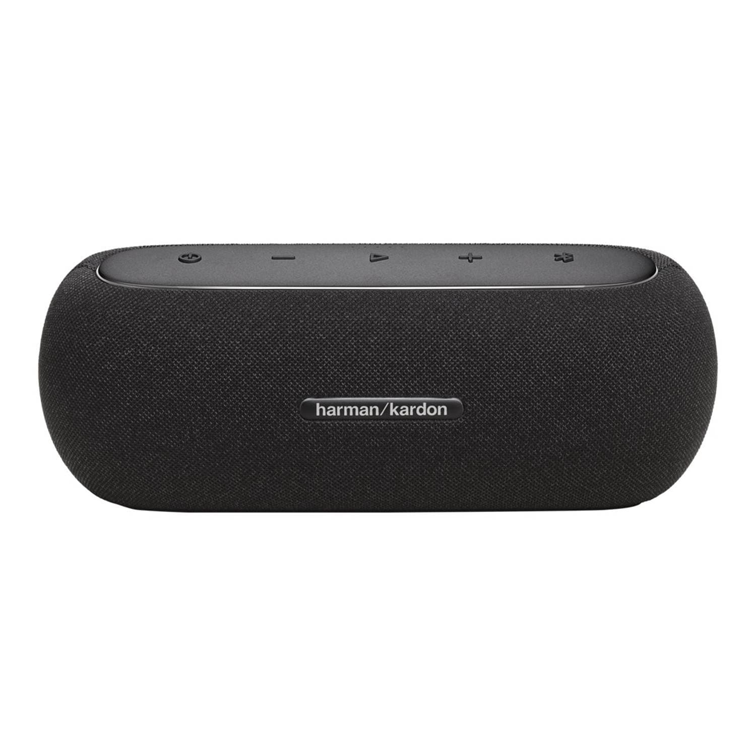 Harman Kardon Luna - Svart