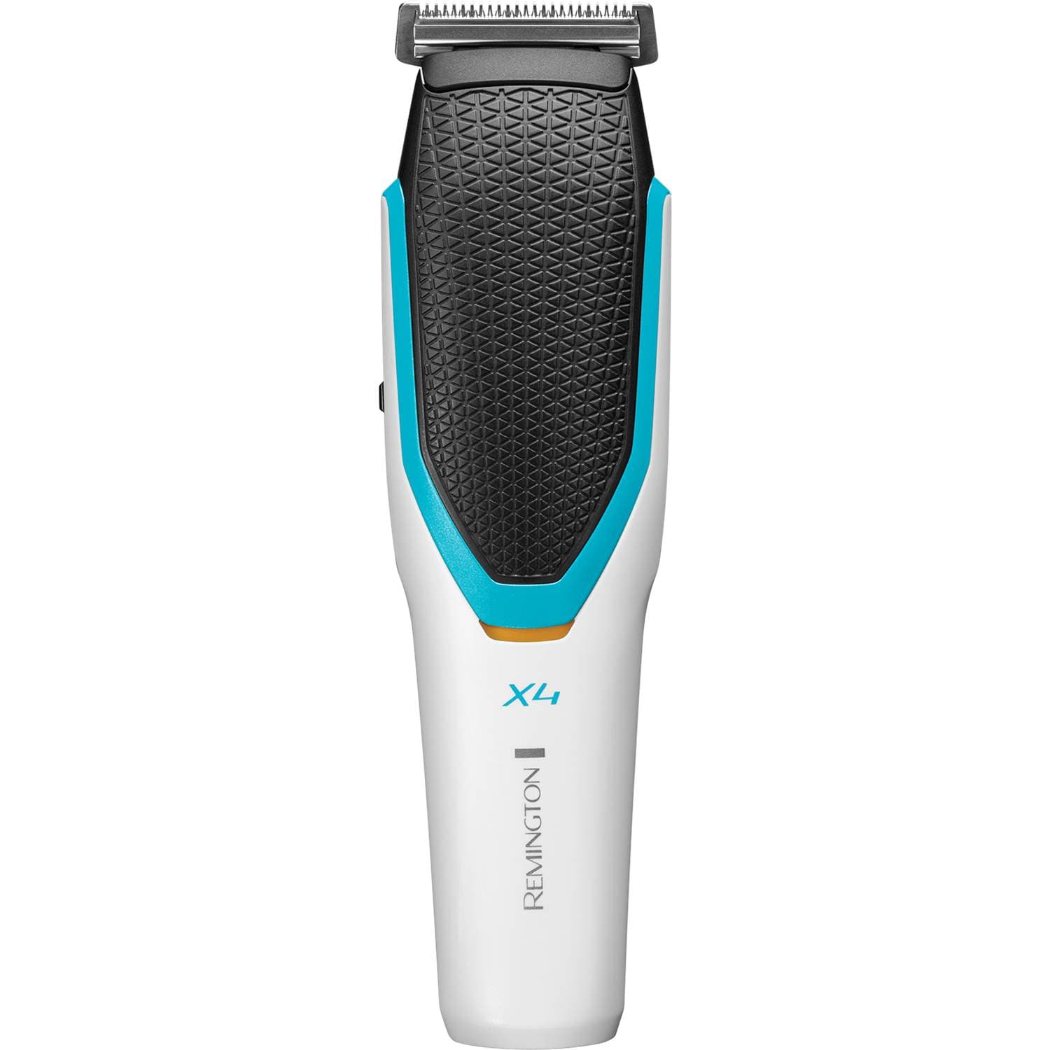 Remington Power X Series X4 HC4000